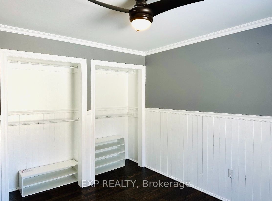 91 Beckwith Street E Property Photo 6