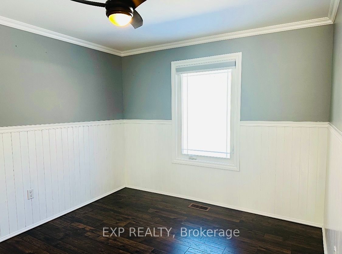 91 Beckwith Street E Property Photo 7