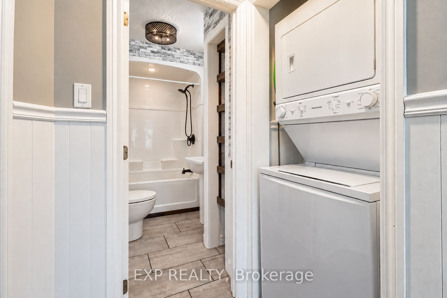 91 Beckwith Street E Property Photo 9