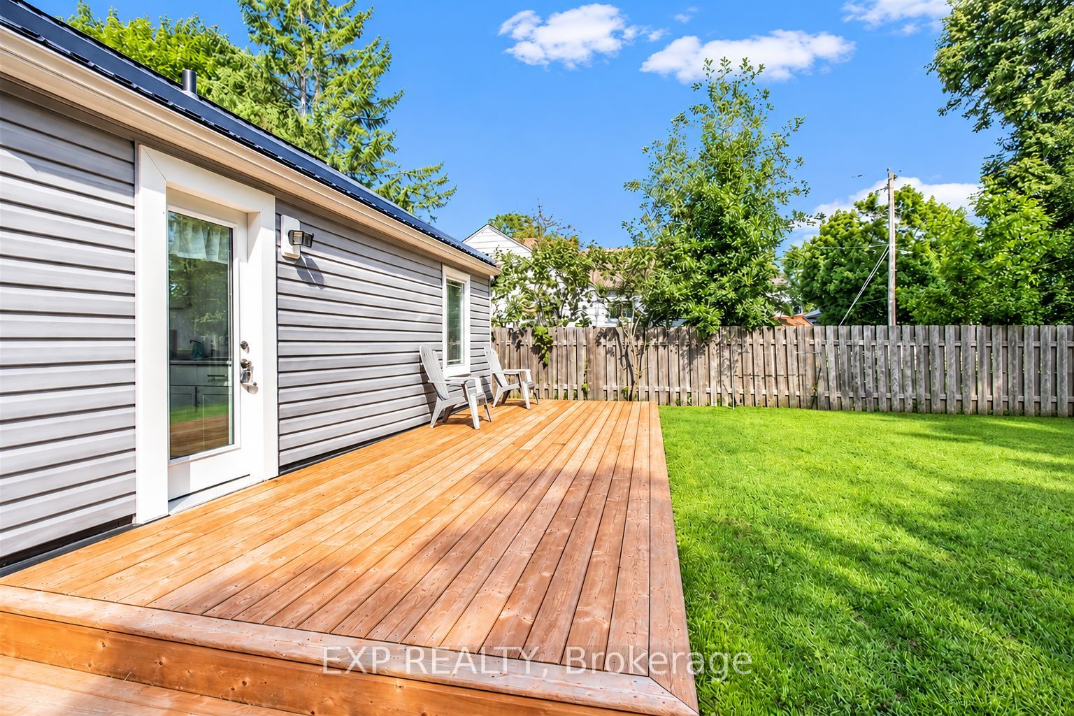 91 Beckwith Street E Property Photo 10