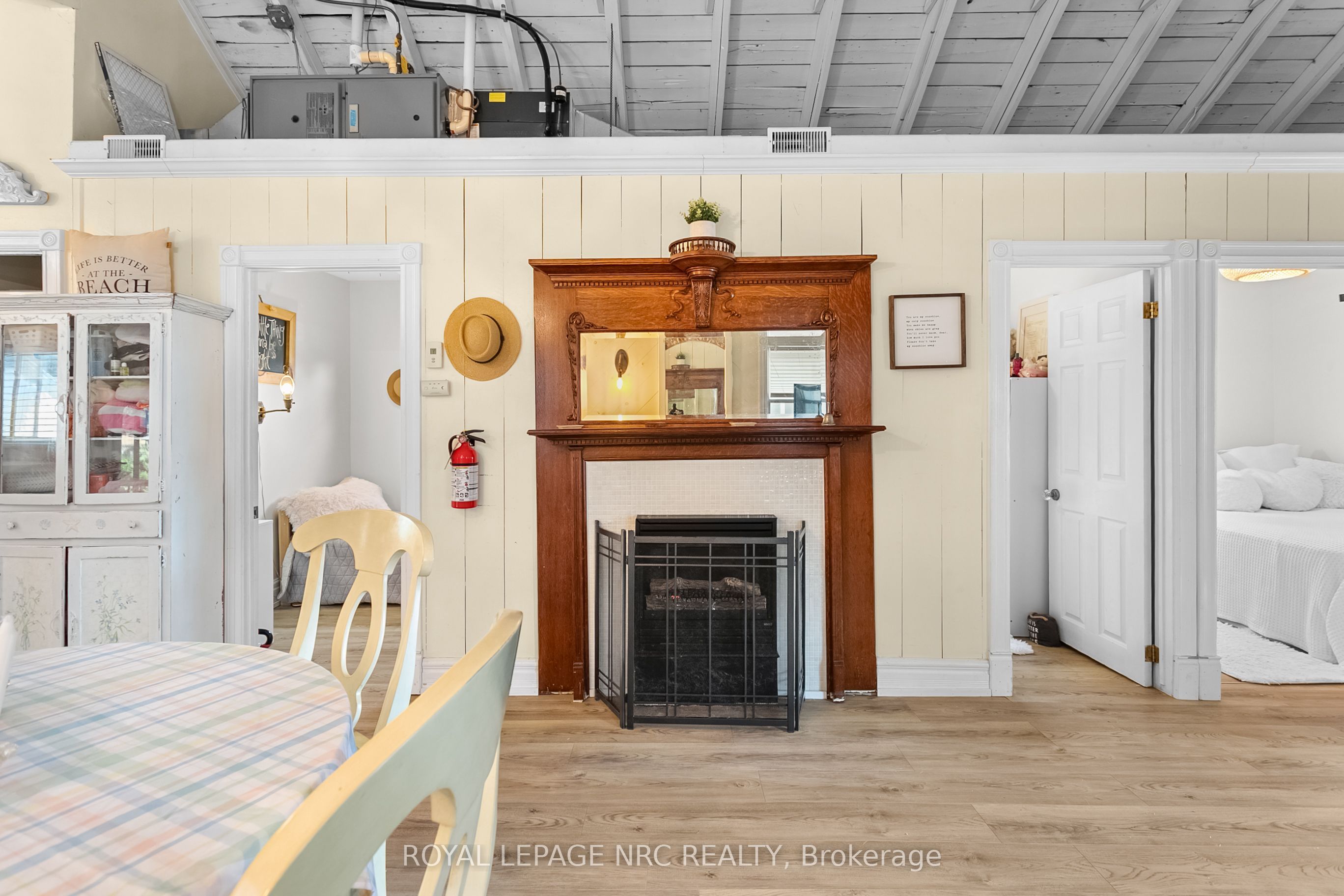 373 Oakwood Avenue Property Photo 31