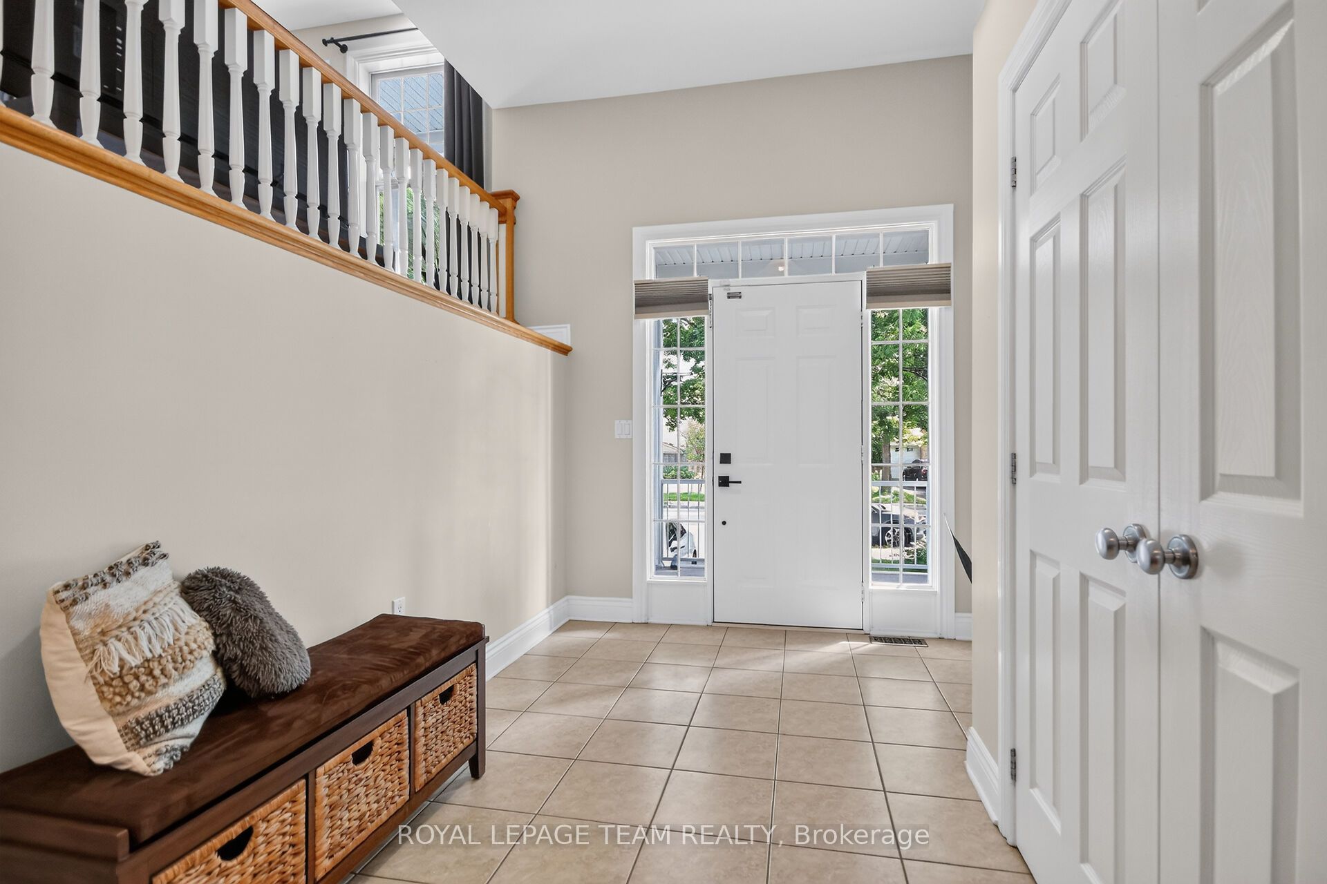 253 Berrigan Drive Property Photo 2