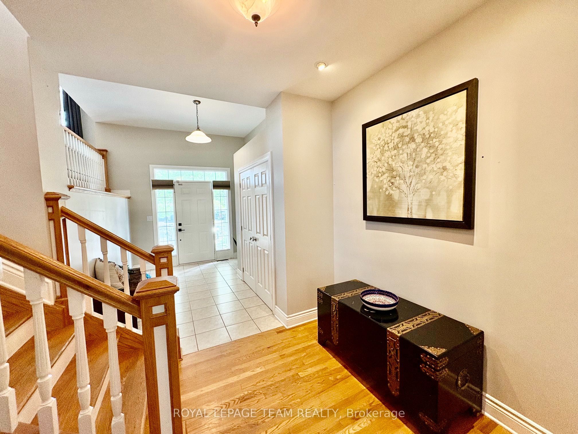 253 Berrigan Drive Property Photo 3