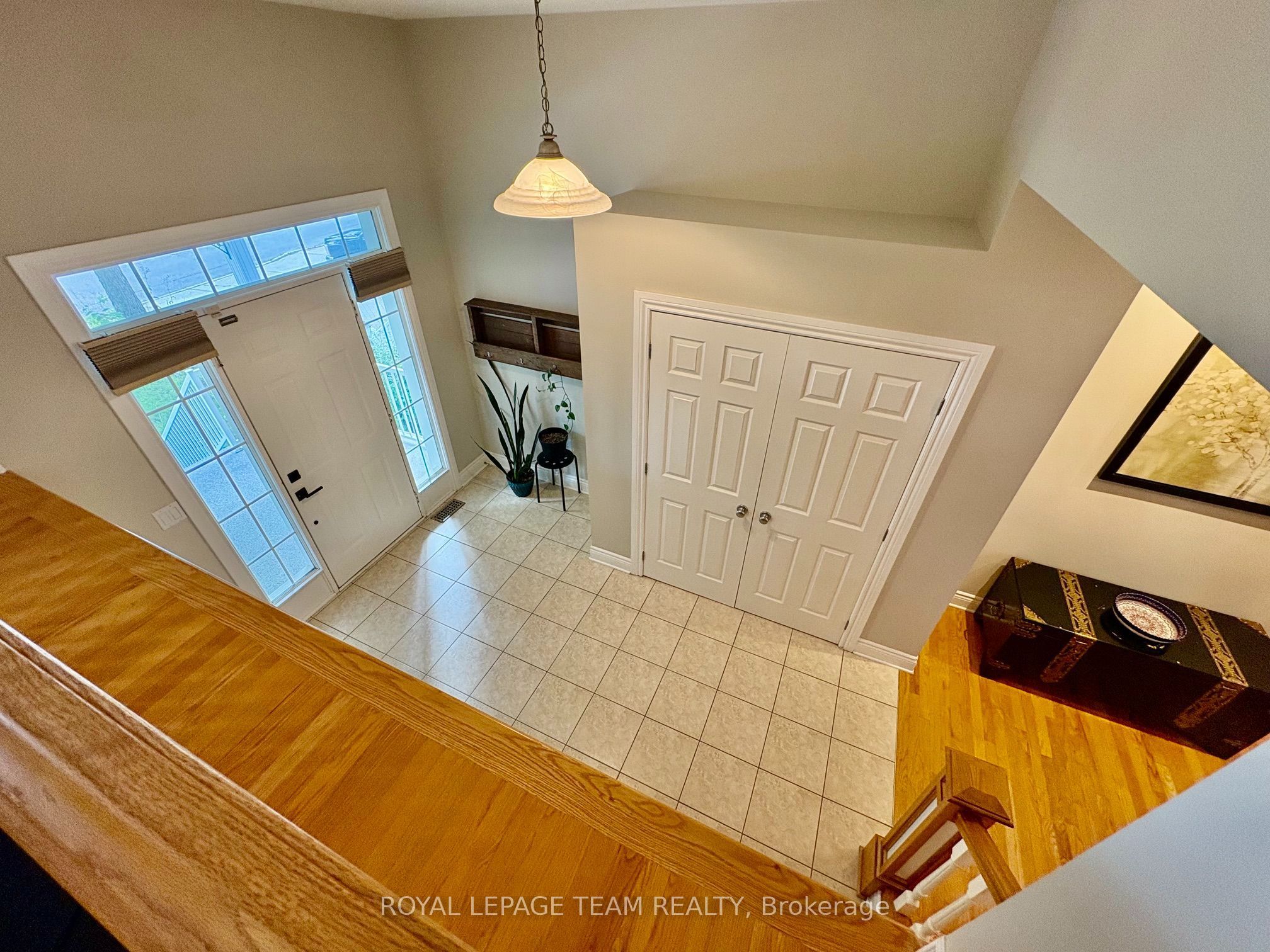 253 Berrigan Drive Property Photo 4