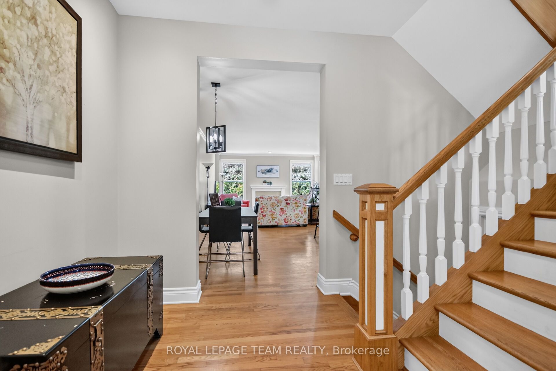 253 Berrigan Drive Property Photo 5