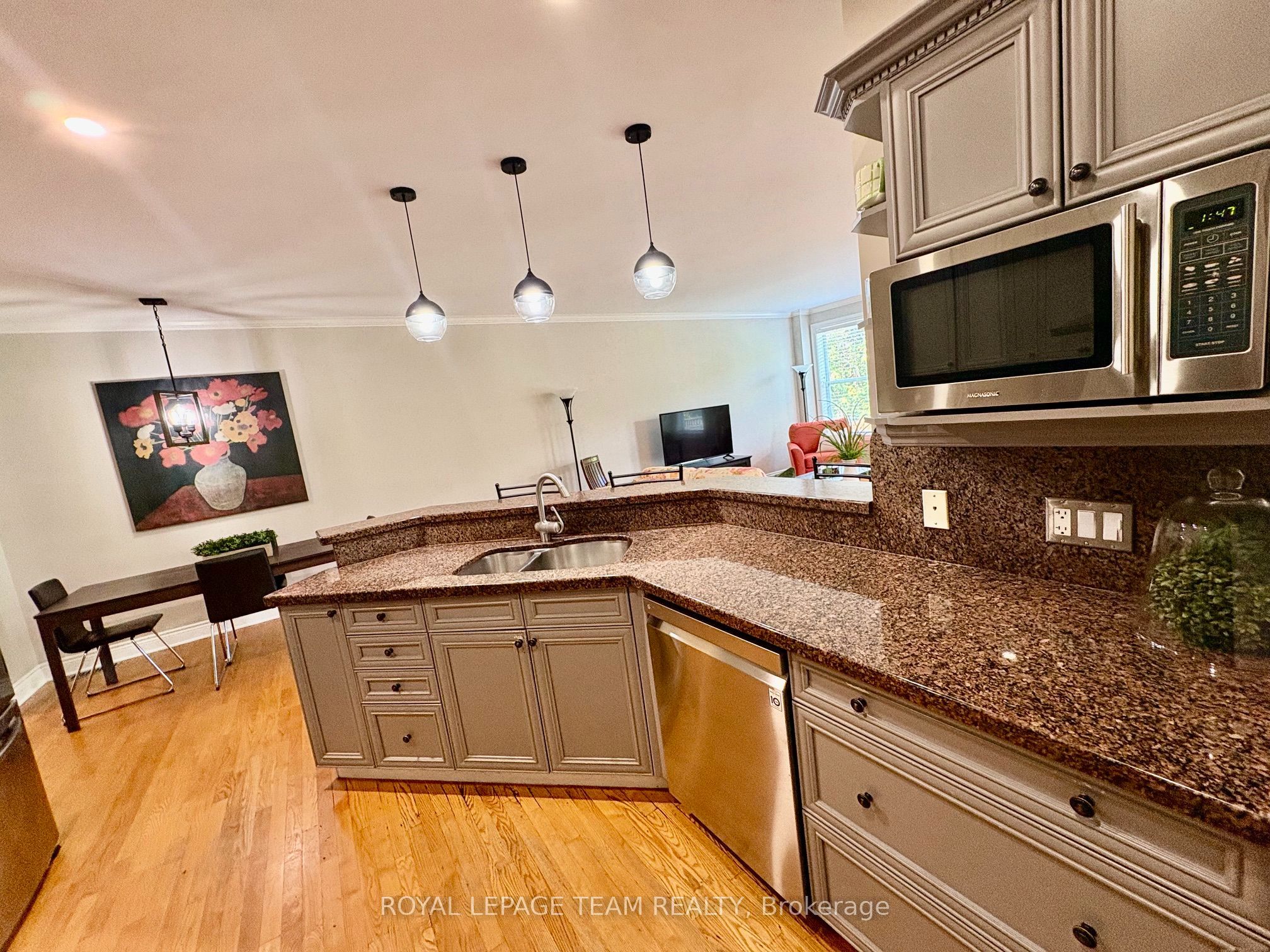 253 Berrigan Drive Property Photo 9
