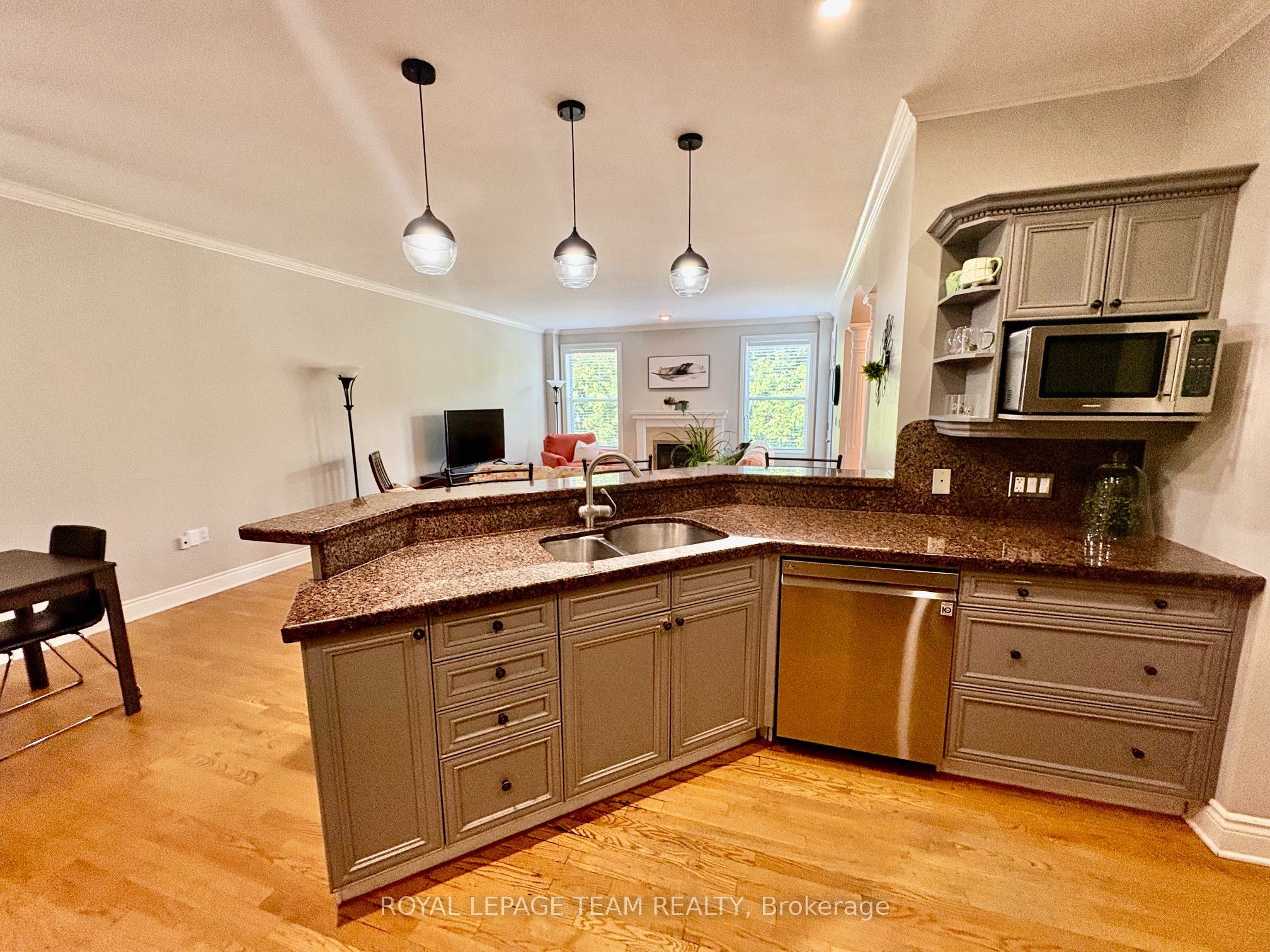 253 Berrigan Drive Property Photo 10