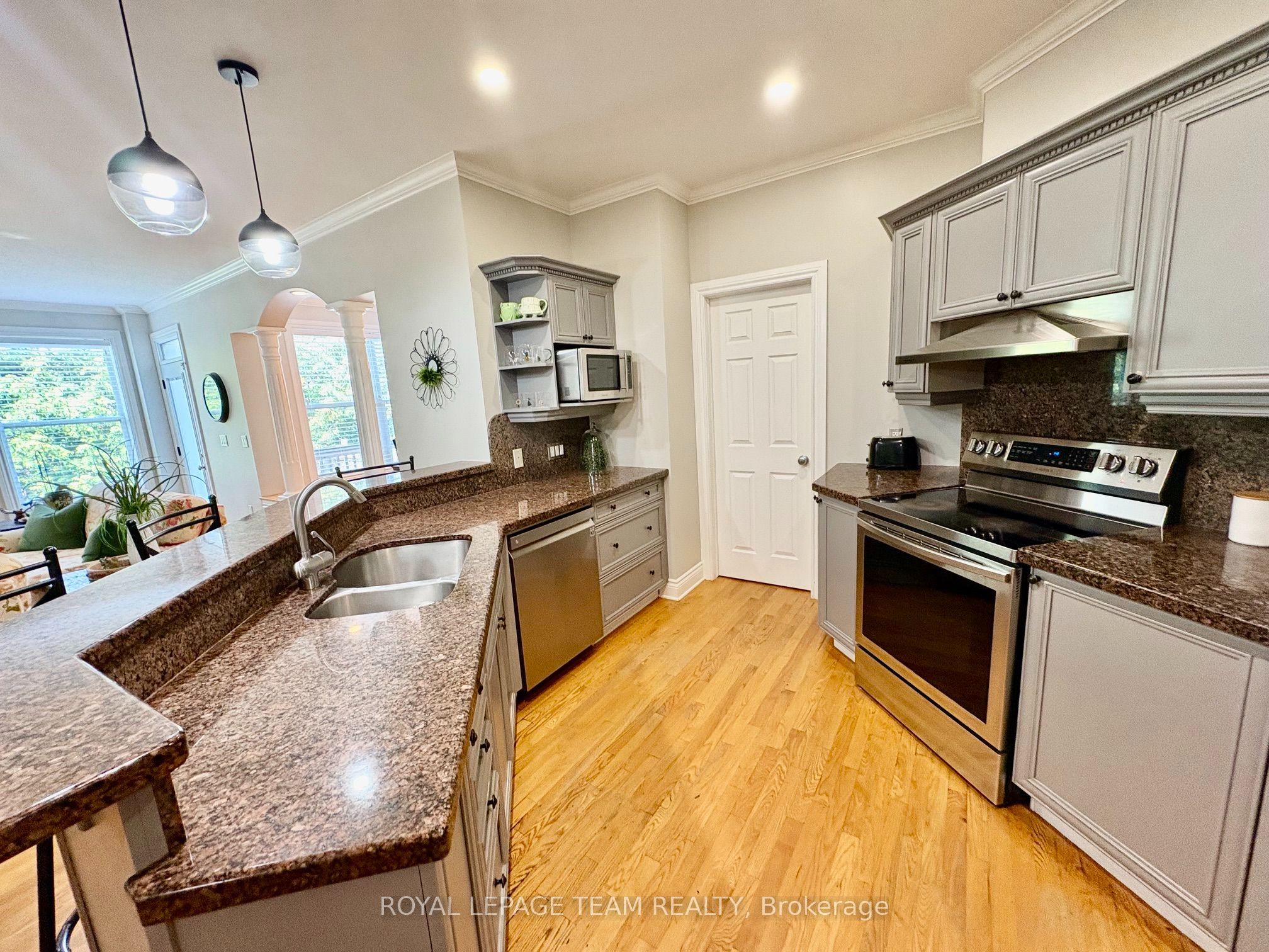 253 Berrigan Drive Property Photo 11