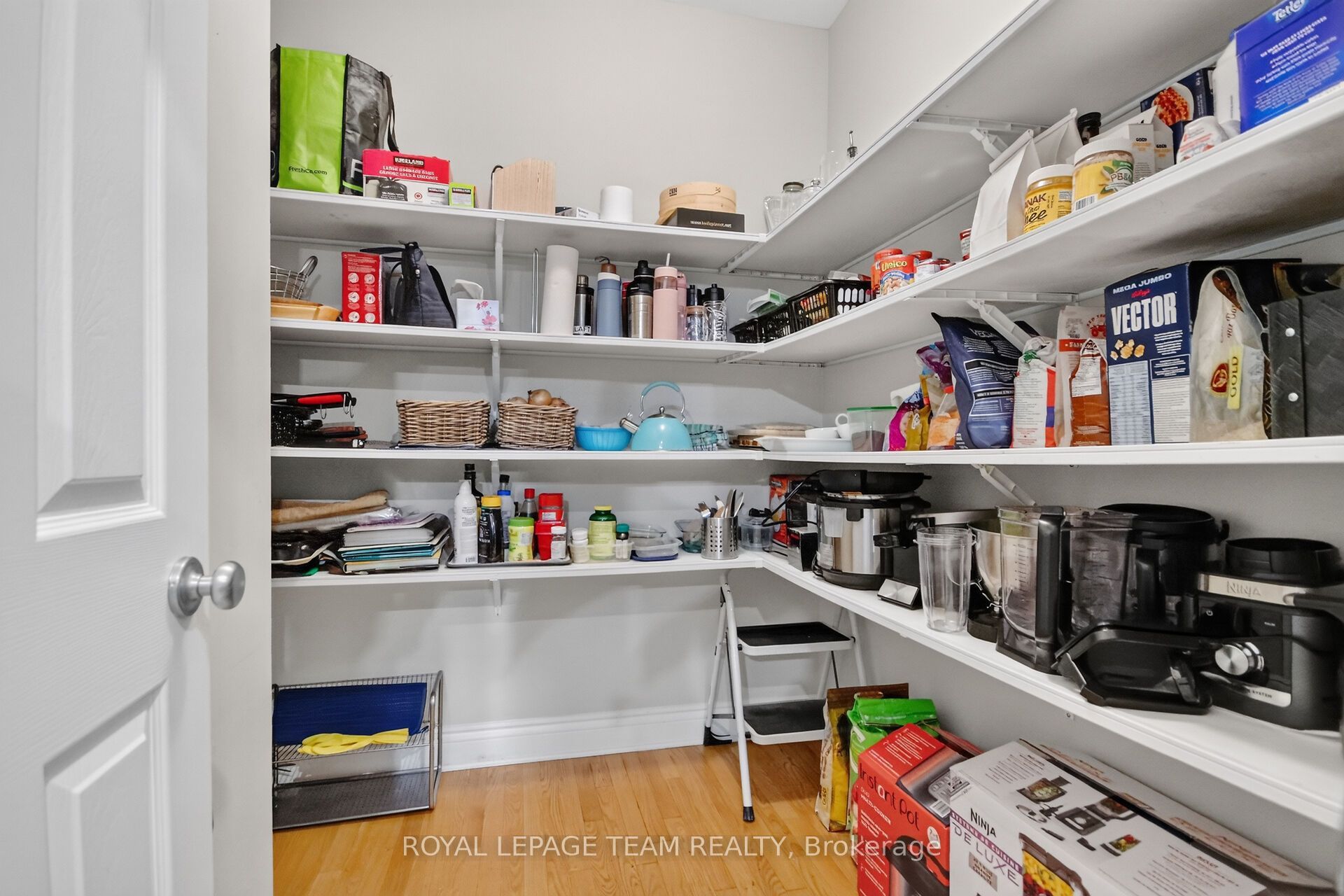 253 Berrigan Drive Property Photo 12