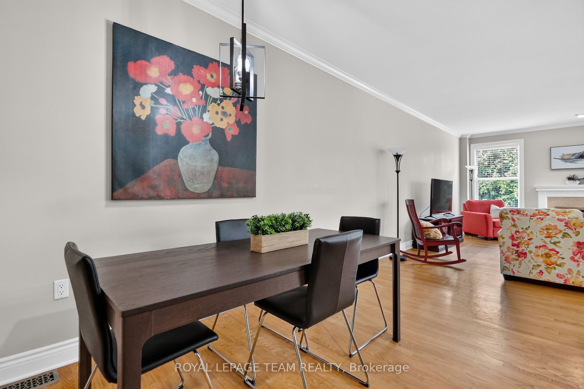 253 Berrigan Drive Property Photo 13