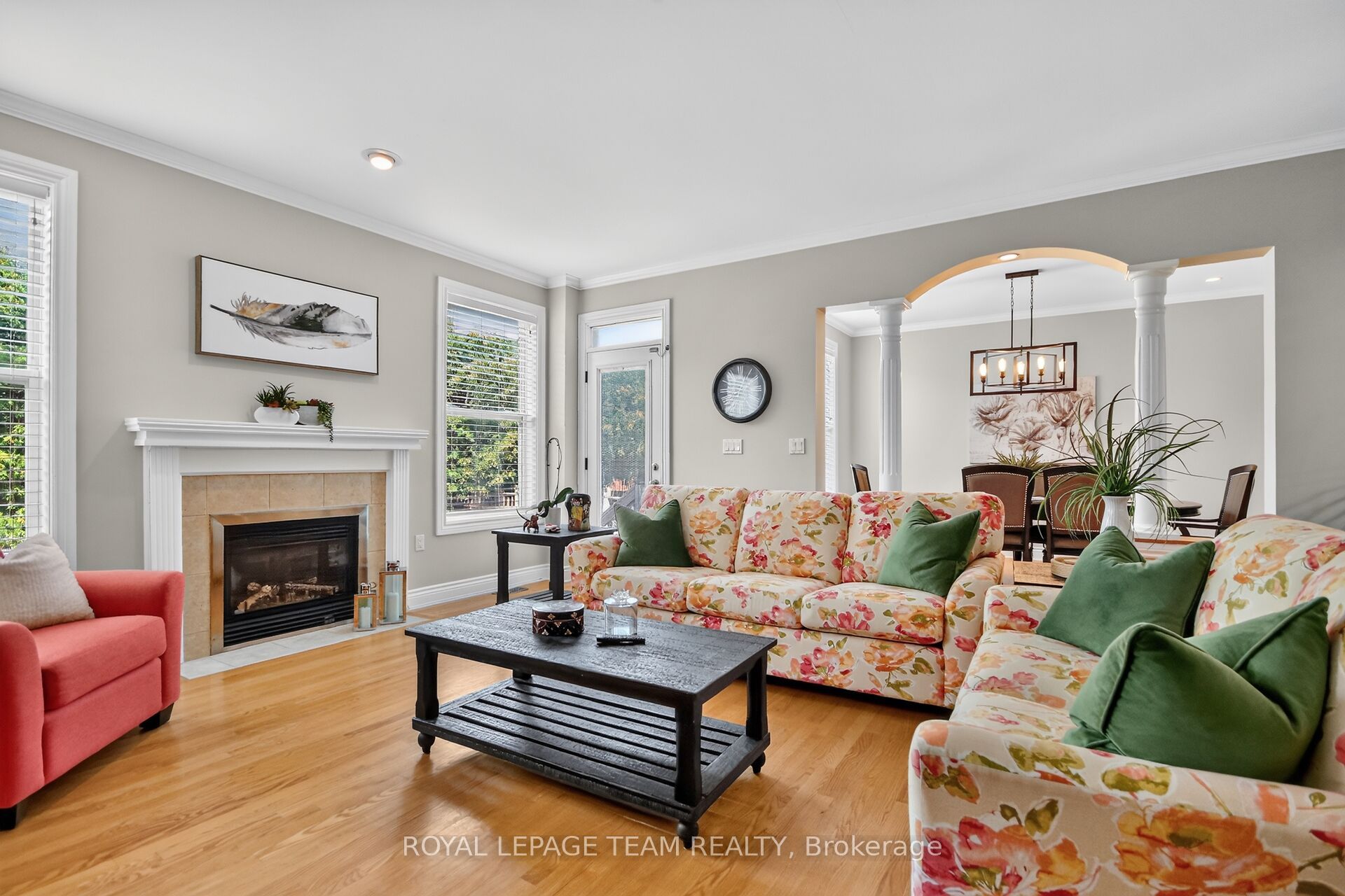 253 Berrigan Drive Property Photo 15