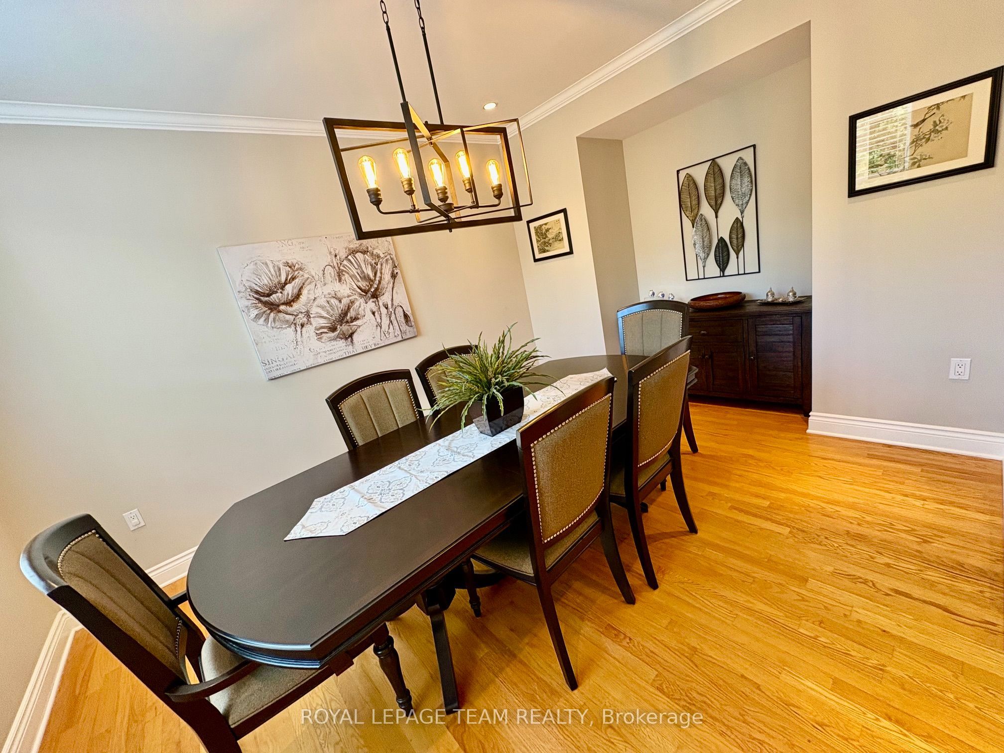 253 Berrigan Drive Property Photo 17