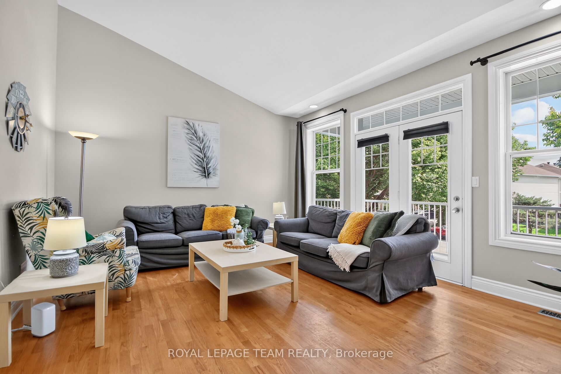 253 Berrigan Drive Property Photo 19