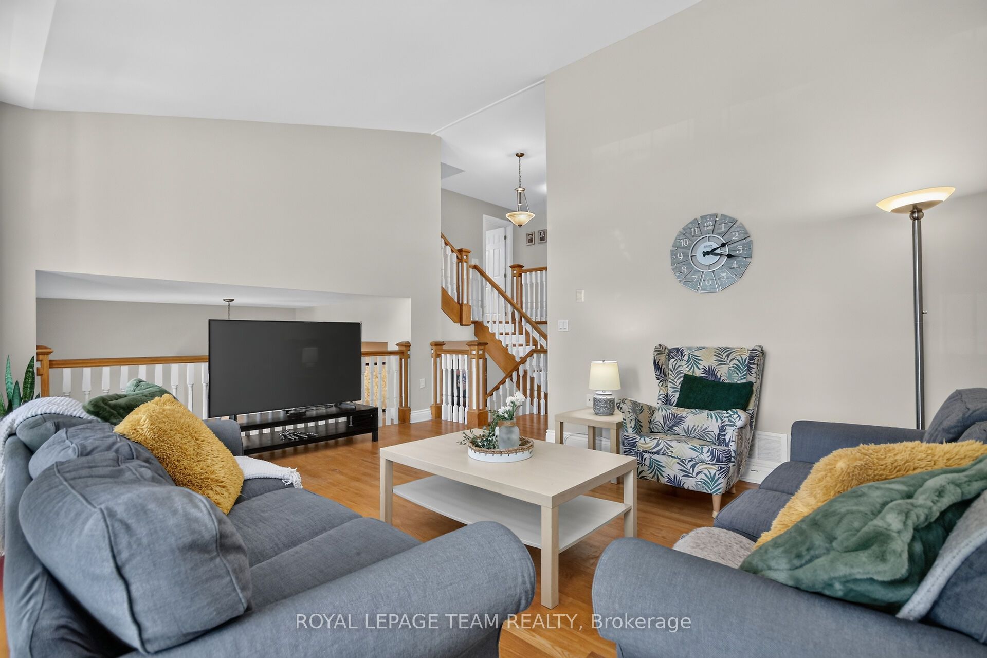 253 Berrigan Drive Property Photo 21