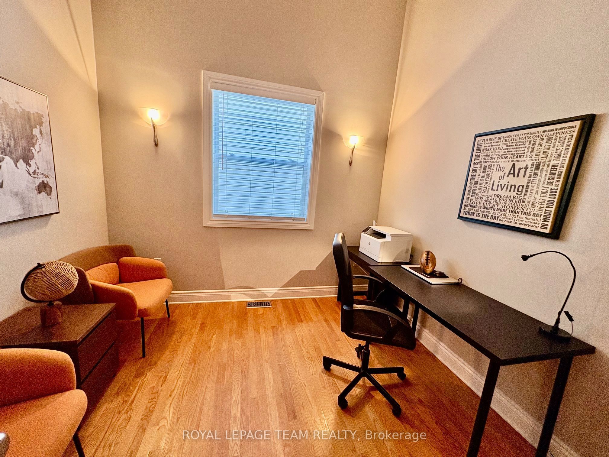 253 Berrigan Drive Property Photo 22