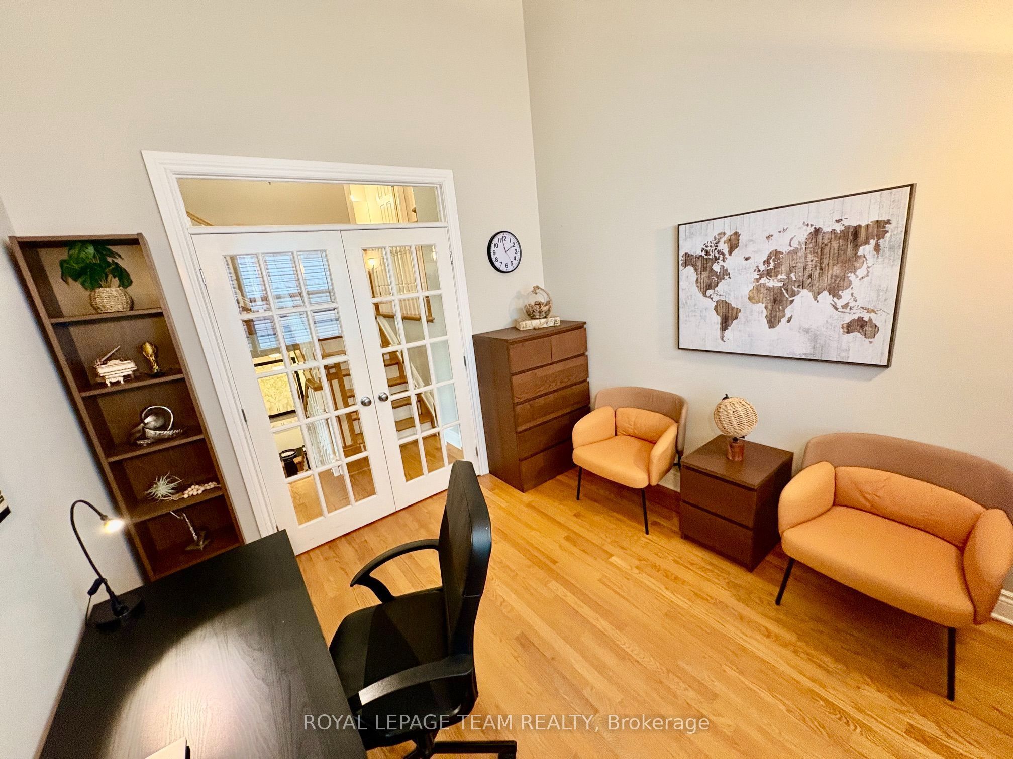 253 Berrigan Drive Property Photo 23