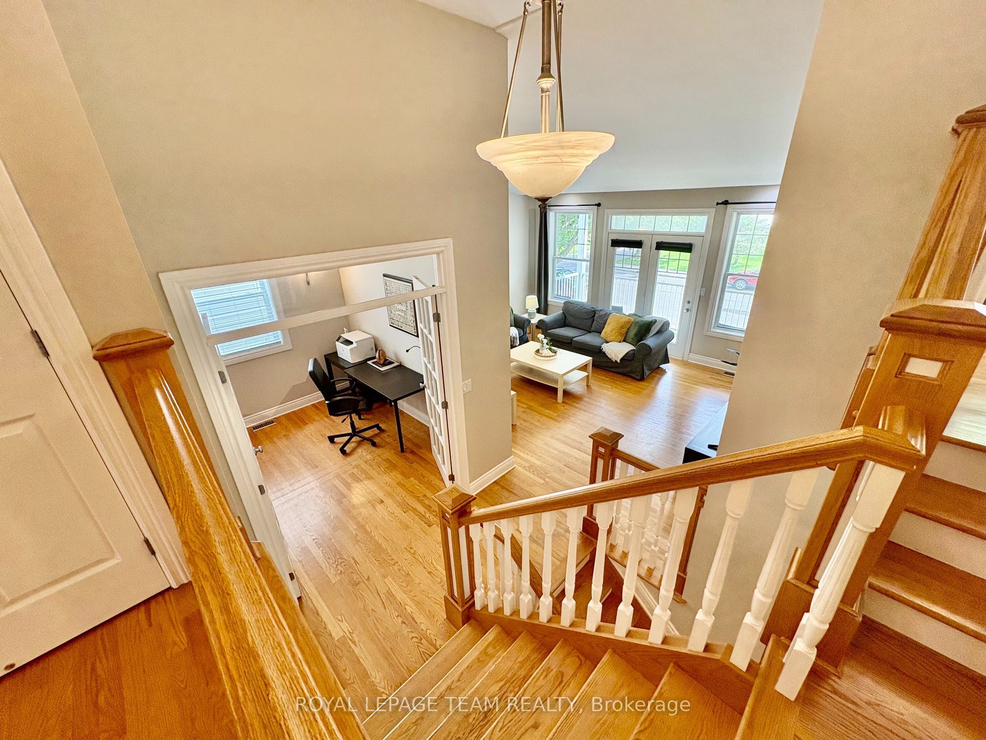 253 Berrigan Drive Property Photo 24