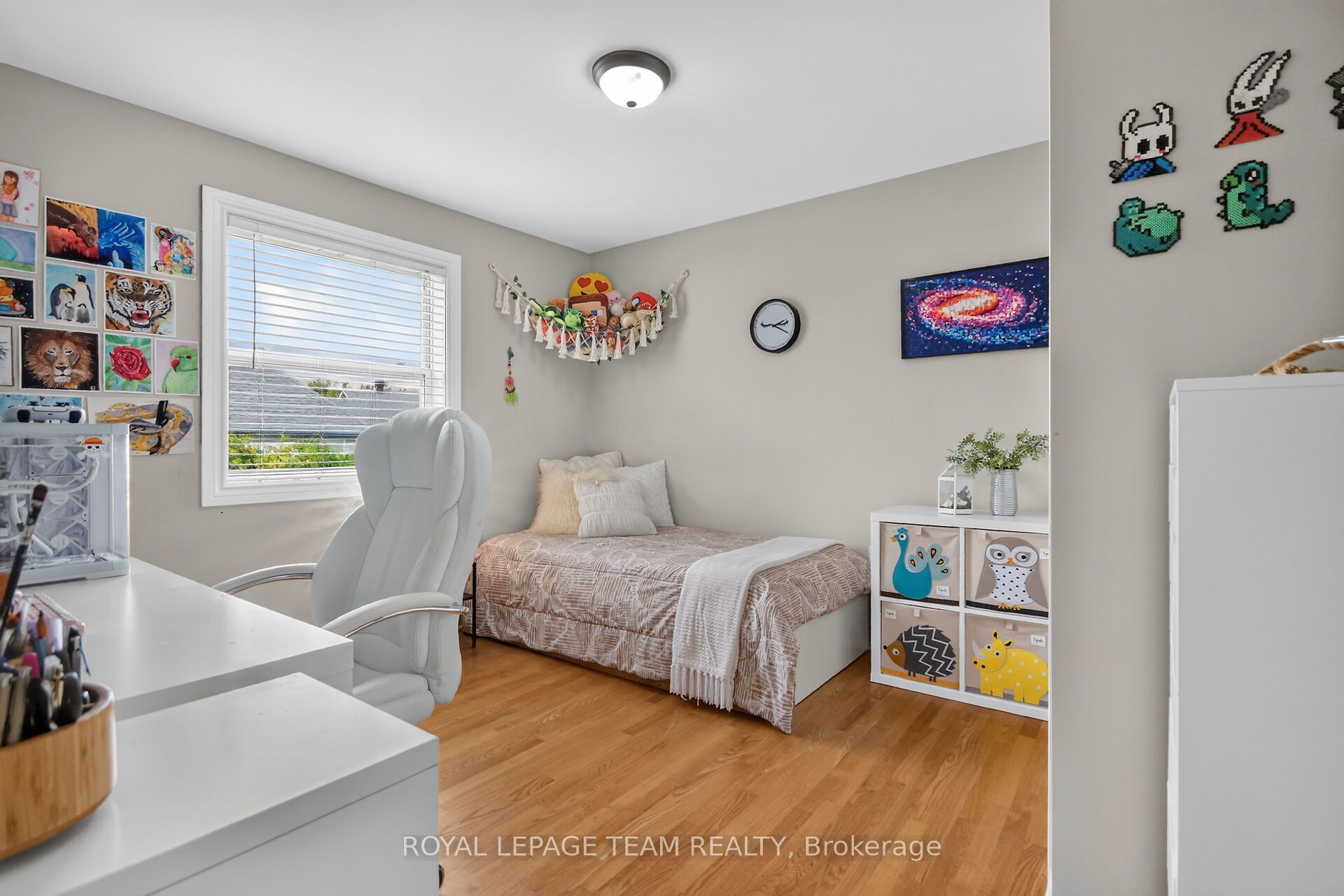 253 Berrigan Drive Property Photo 25