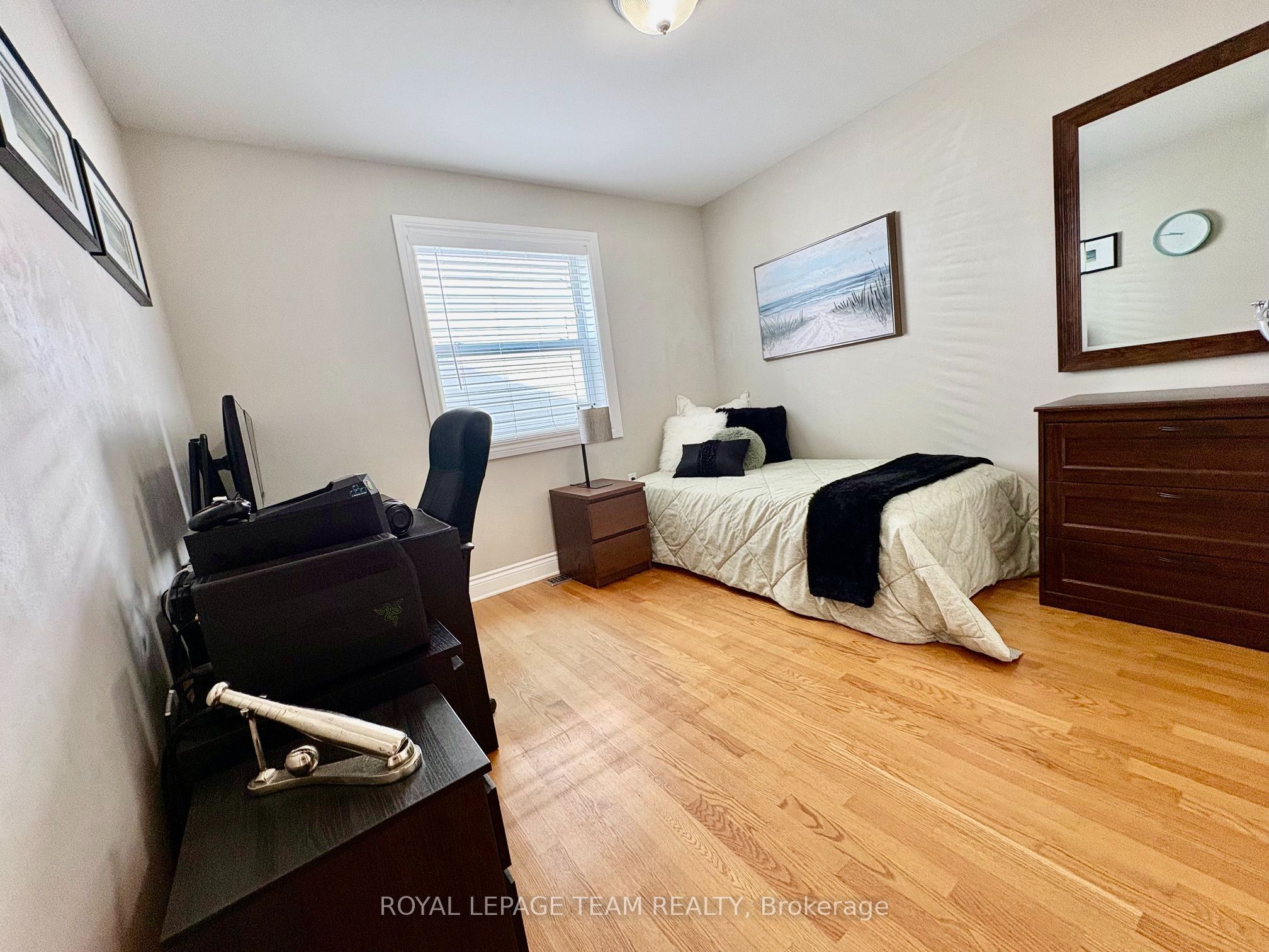 253 Berrigan Drive Property Photo 29