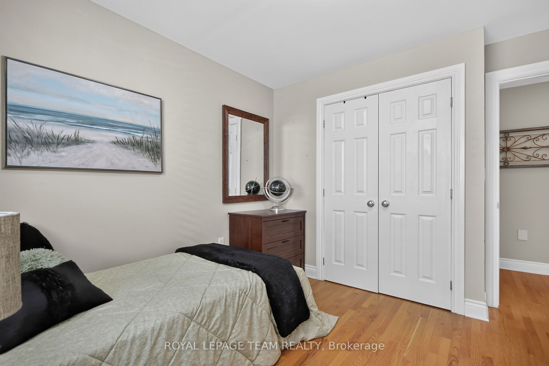 253 Berrigan Drive Property Photo 30