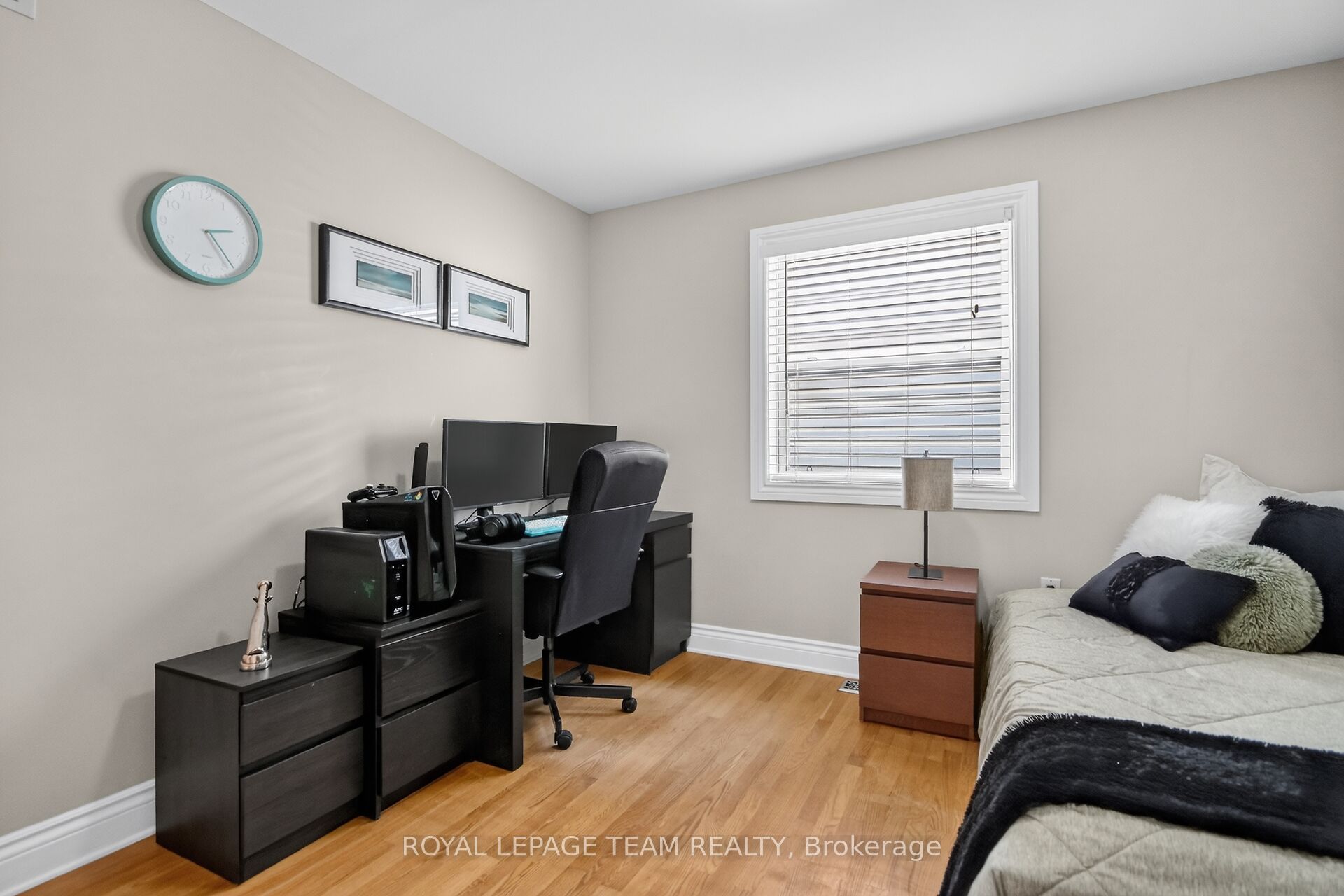 253 Berrigan Drive Property Photo 31