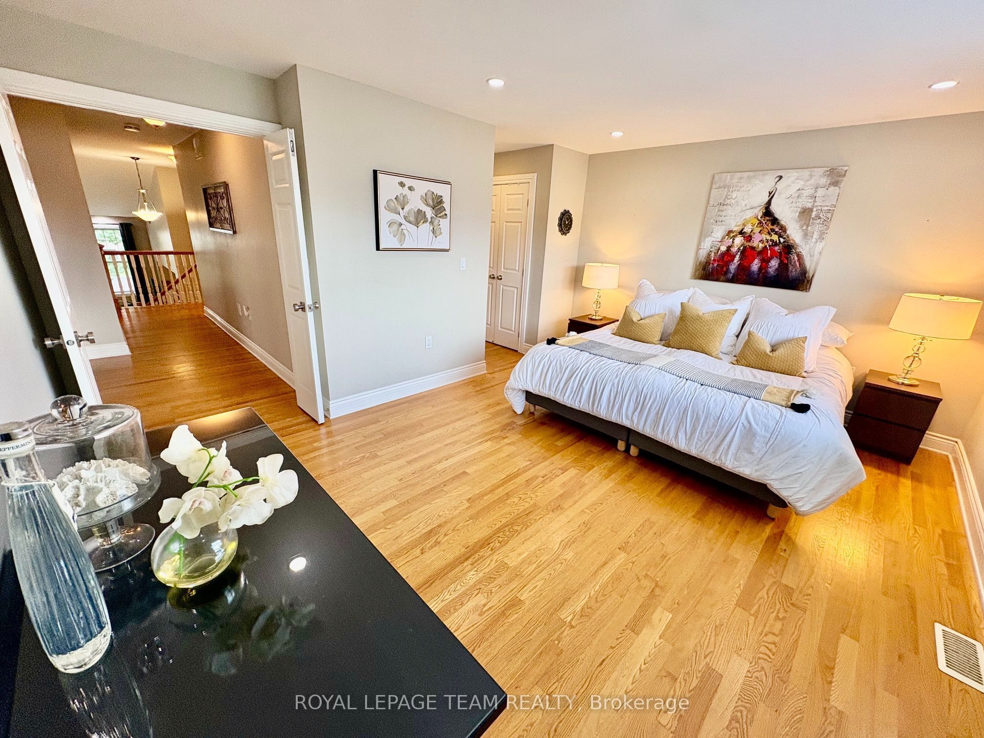 253 Berrigan Drive Property Photo 32