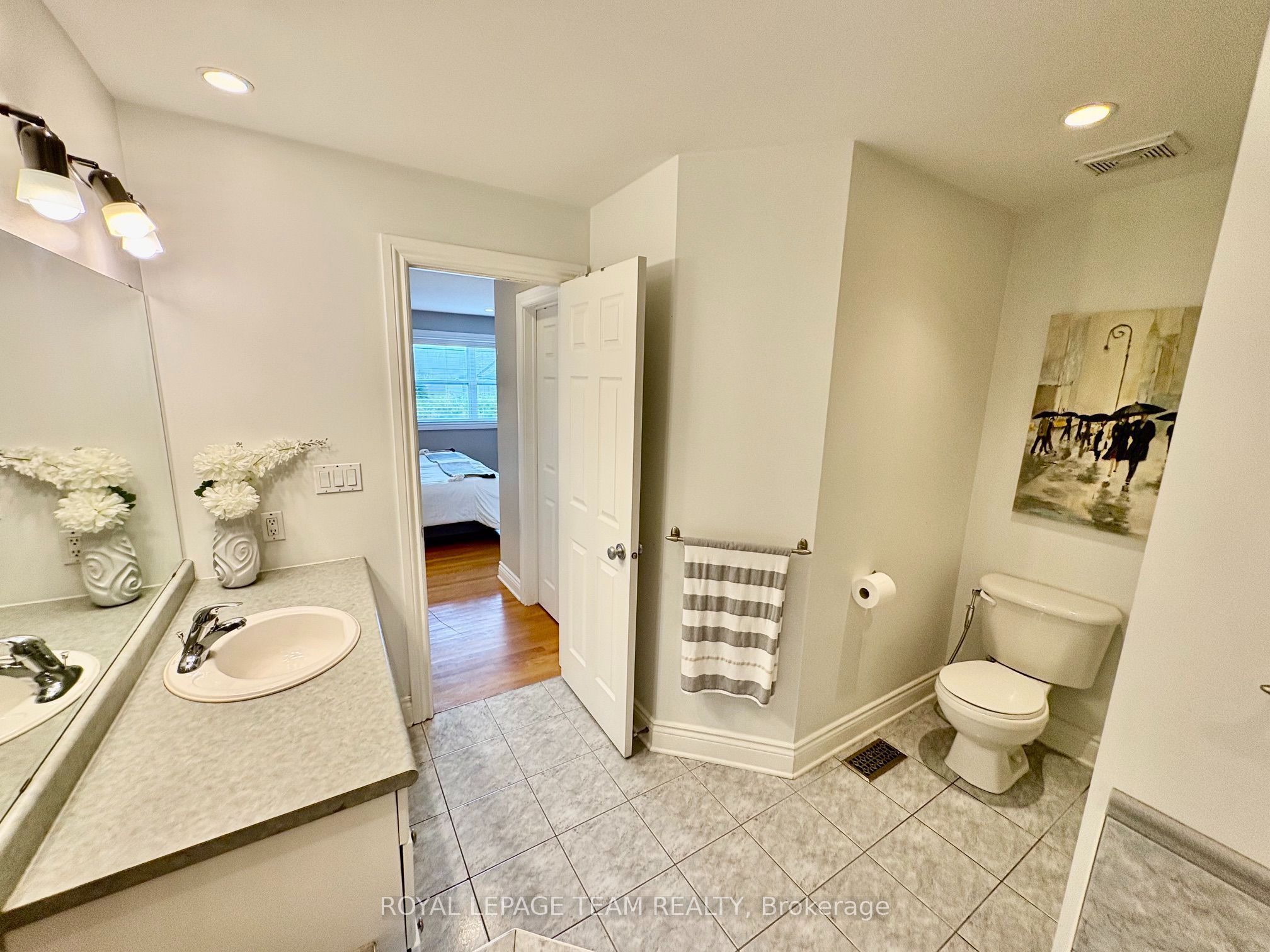 253 Berrigan Drive Property Photo 36