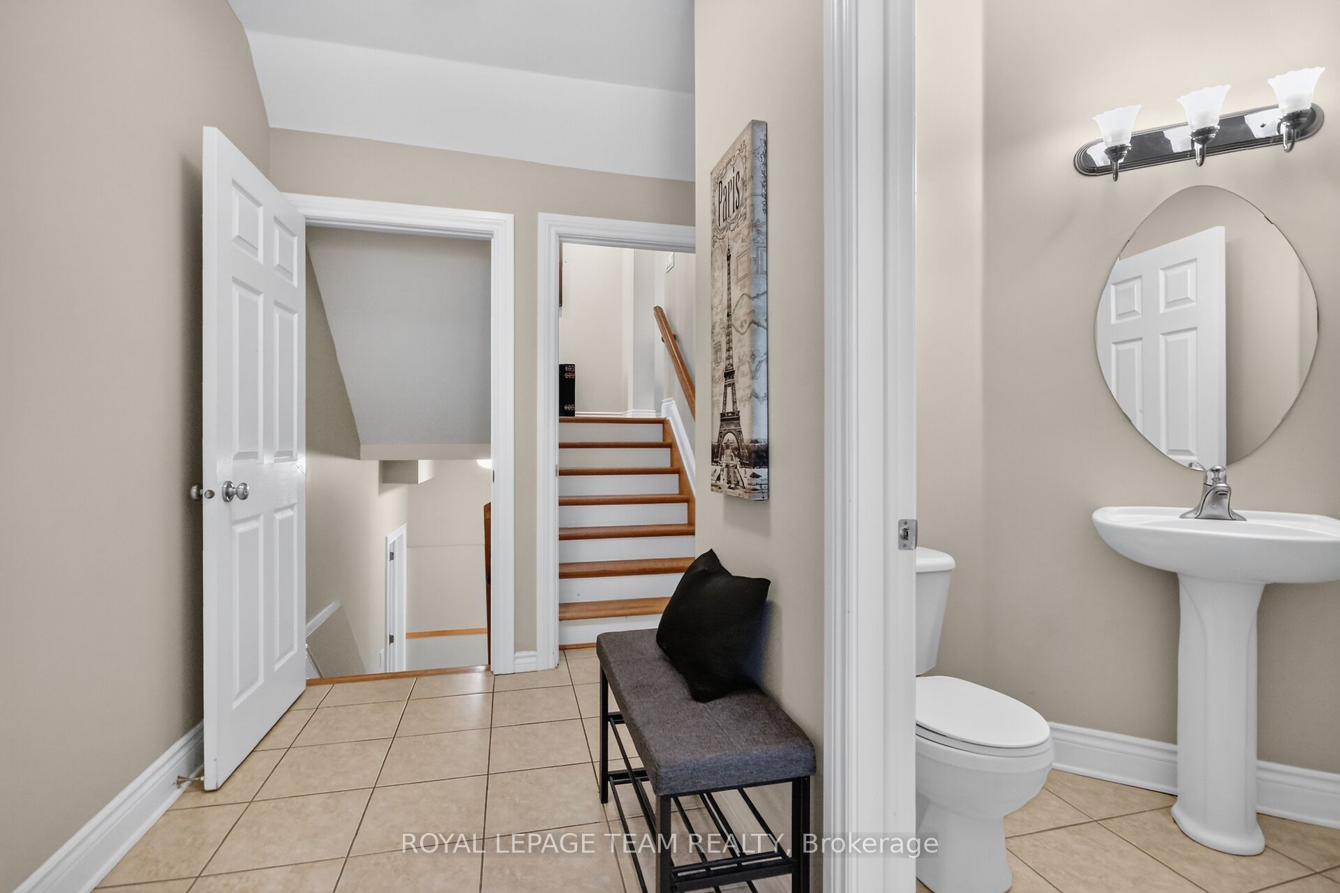 253 Berrigan Drive Property Photo 38