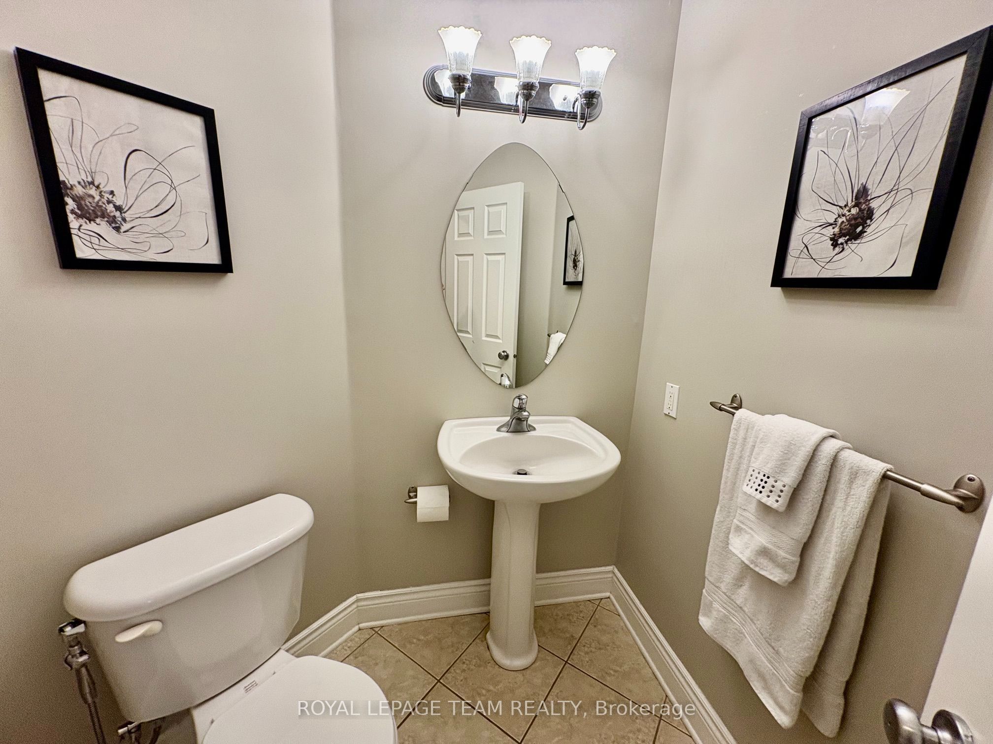 253 Berrigan Drive Property Photo 39
