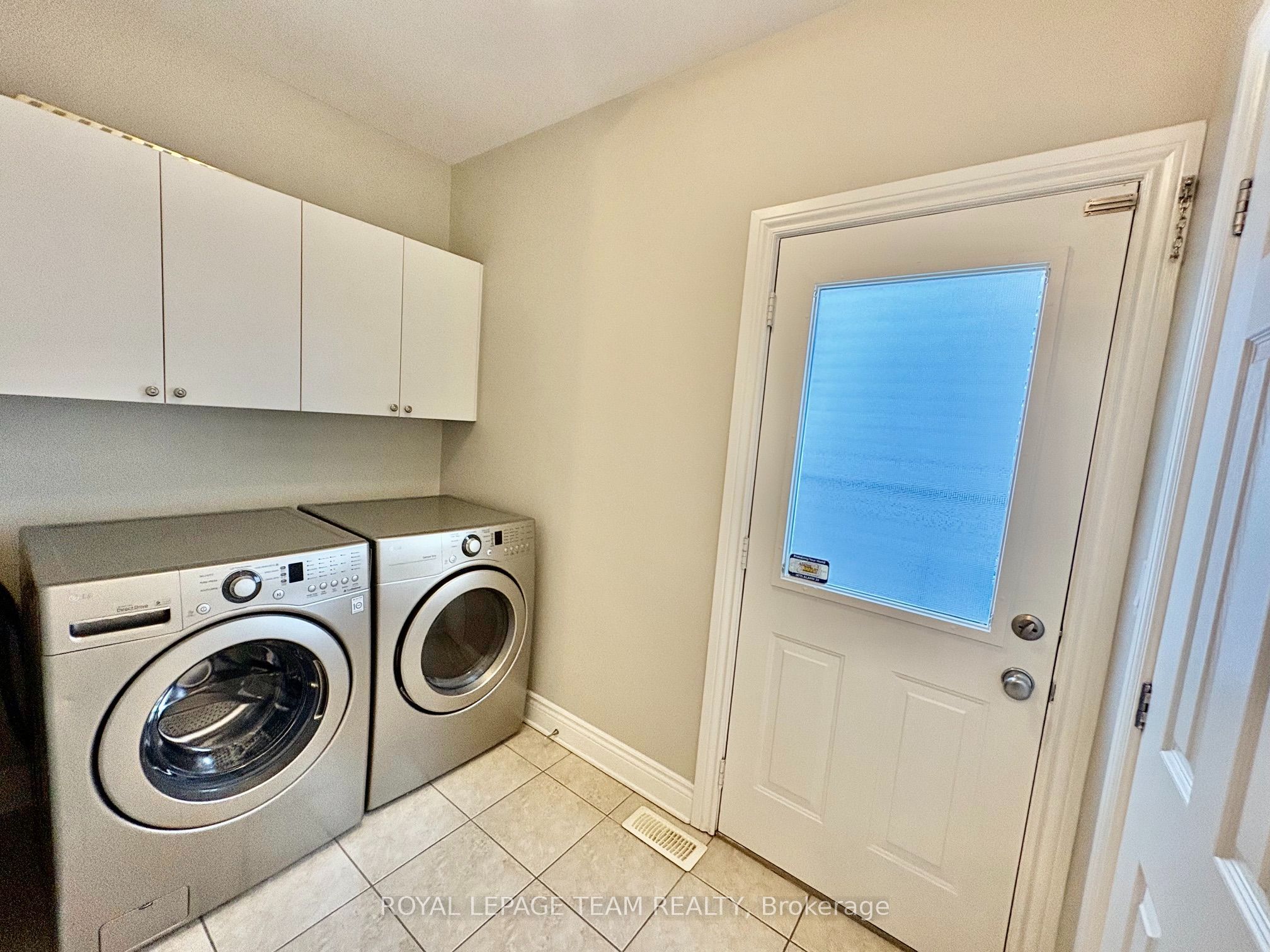 253 Berrigan Drive Property Photo 40