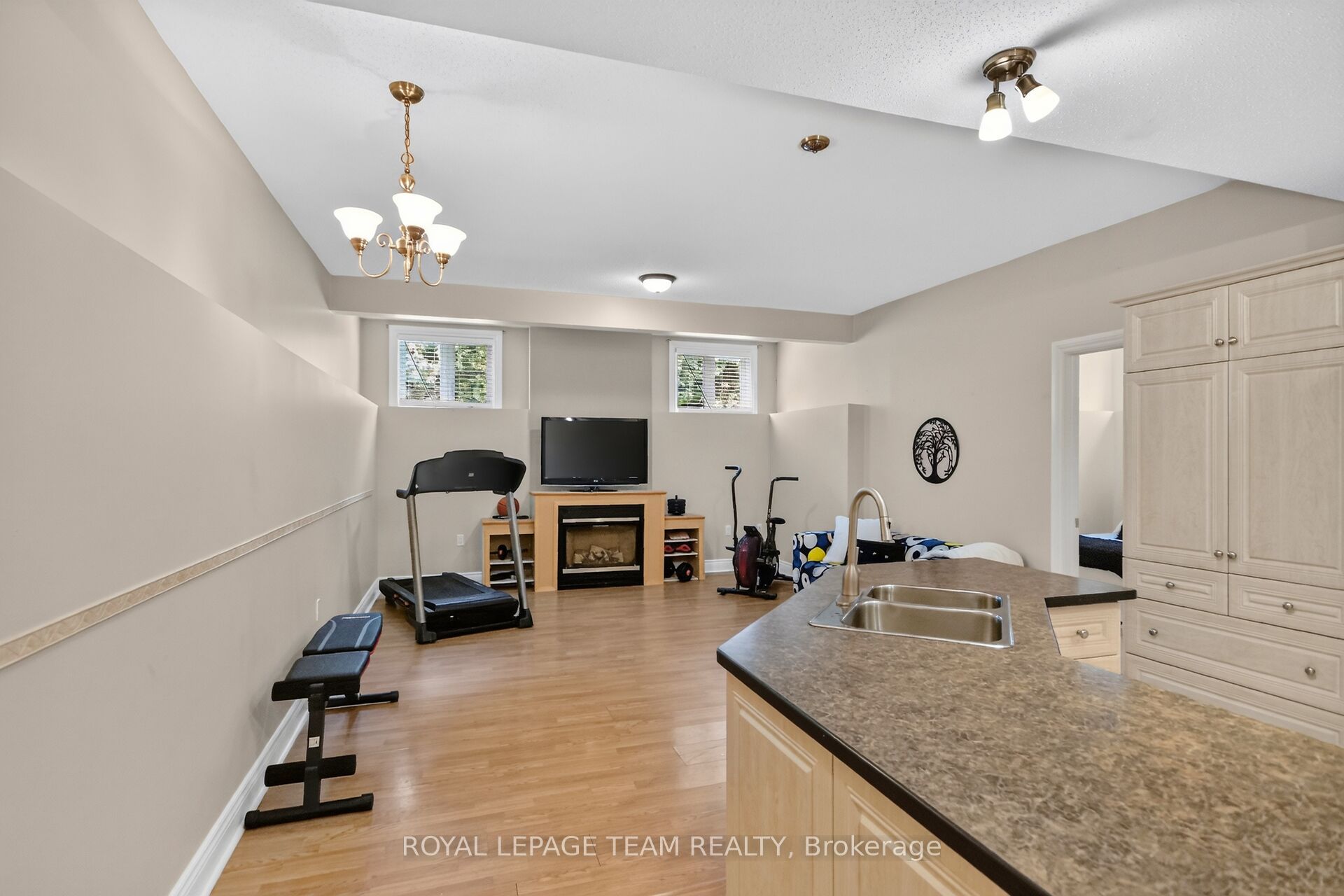 253 Berrigan Drive Property Photo 41