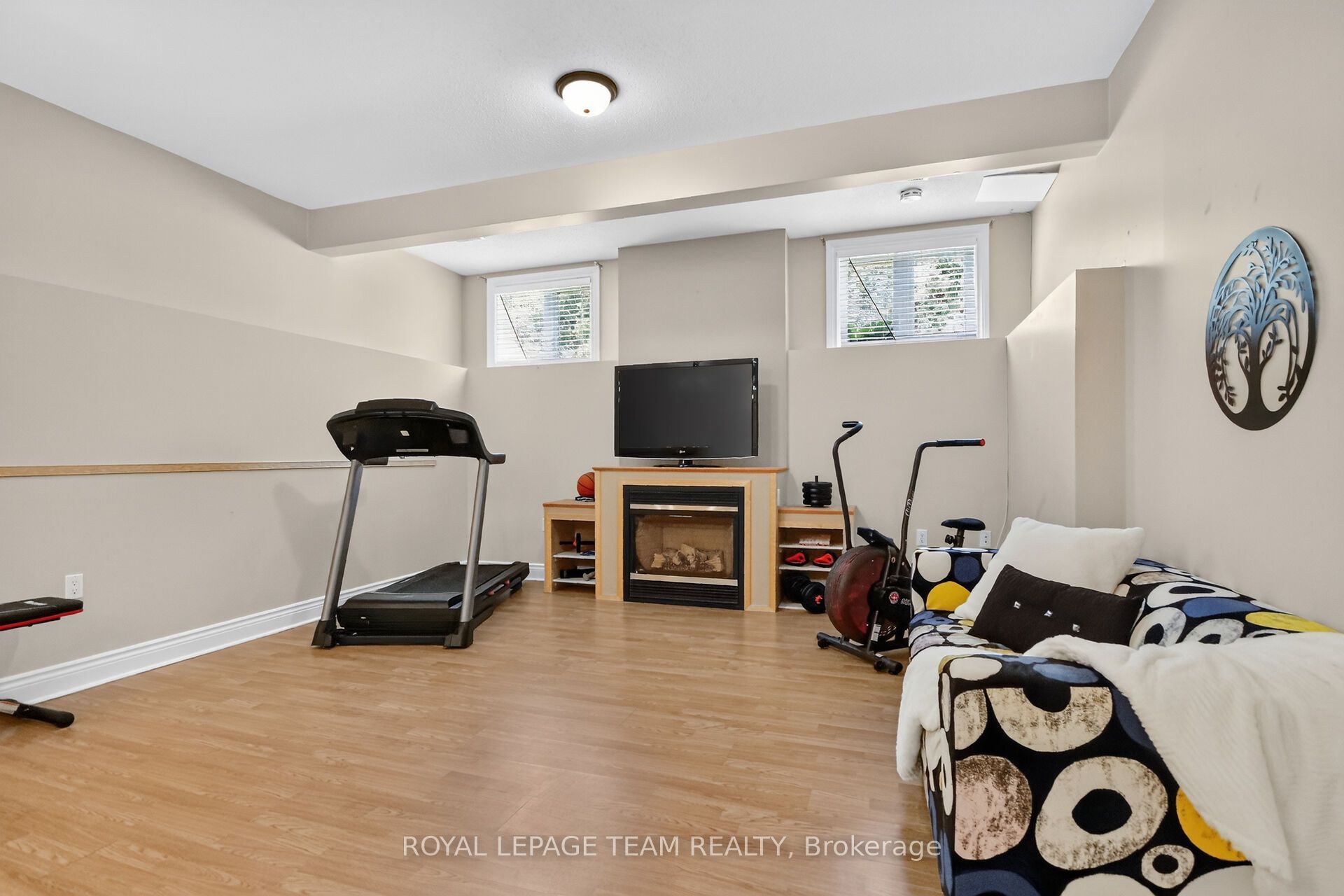 253 Berrigan Drive Property Photo 42