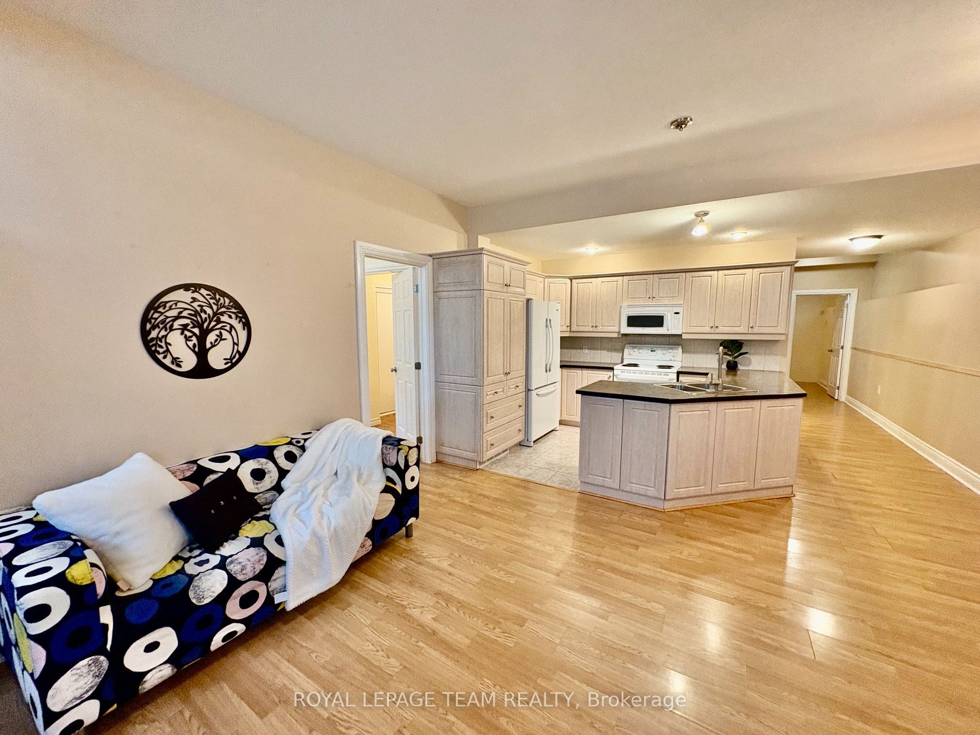 253 Berrigan Drive Property Photo 43