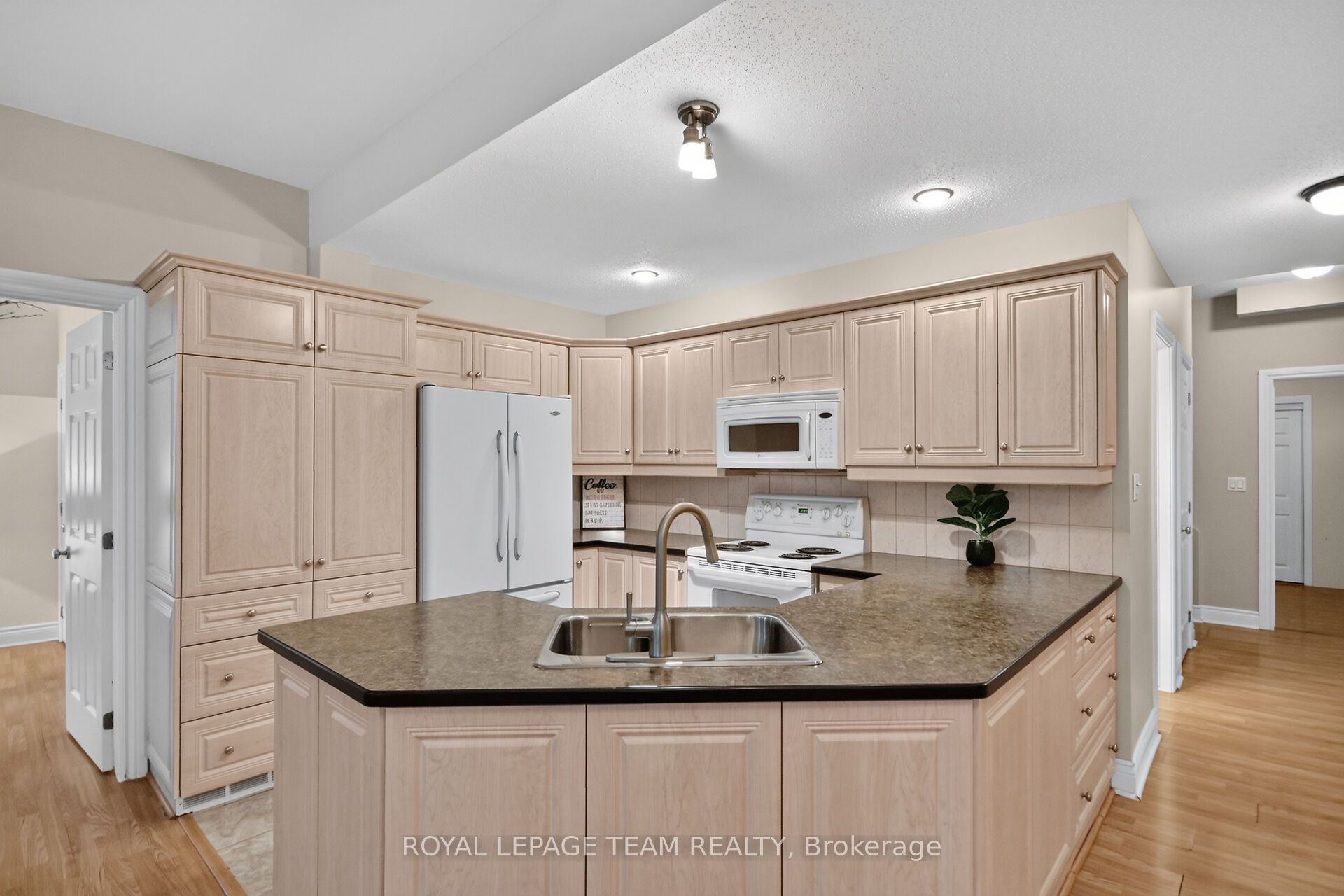 253 Berrigan Drive Property Photo 44