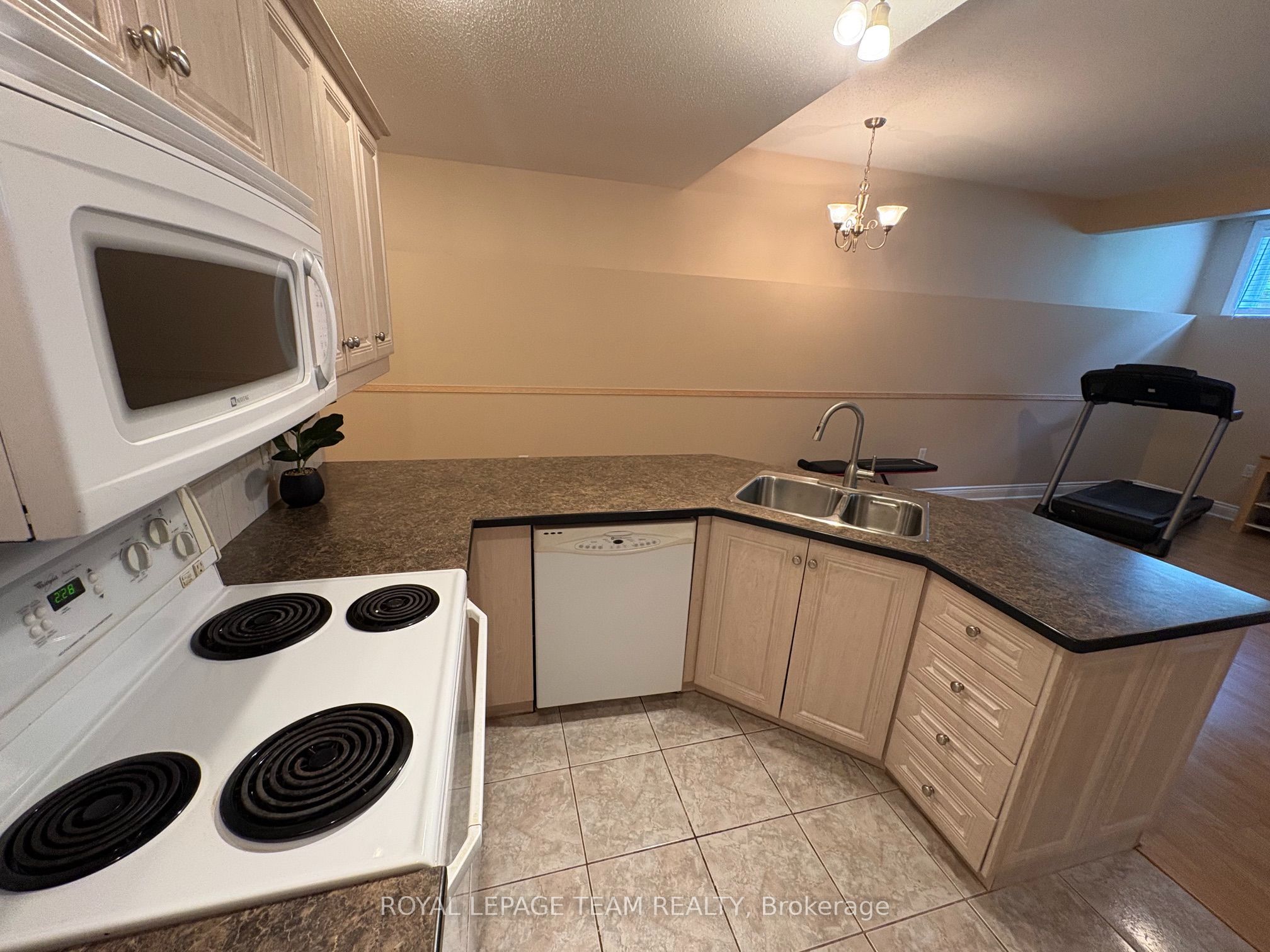 253 Berrigan Drive Property Photo 45