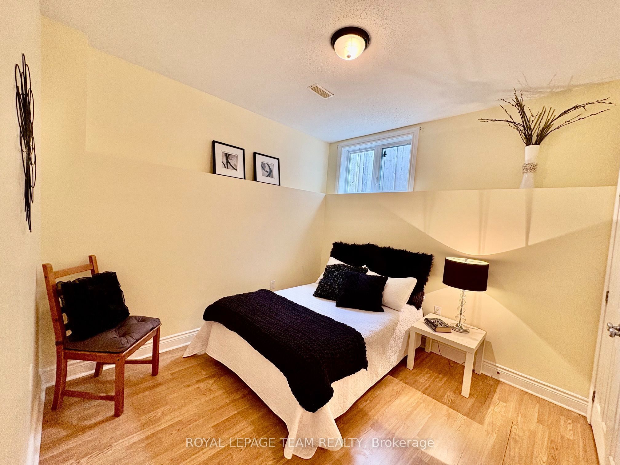 253 Berrigan Drive Property Photo 46