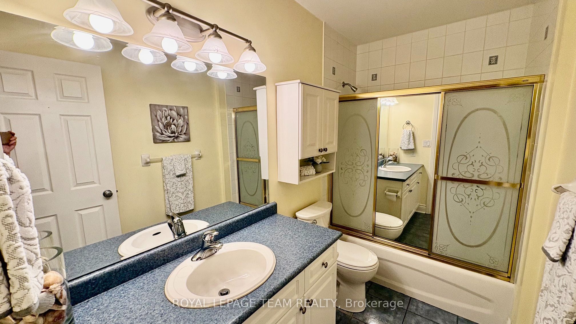 253 Berrigan Drive Property Photo 47