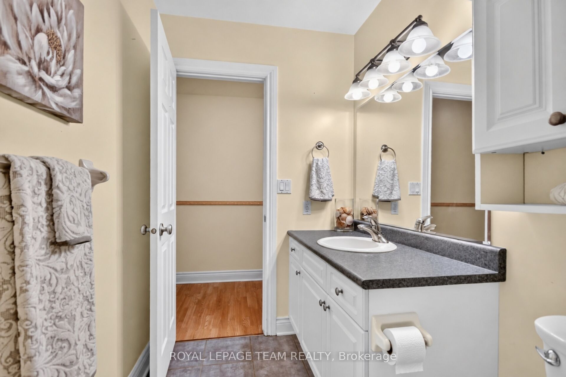 253 Berrigan Drive Property Photo 48
