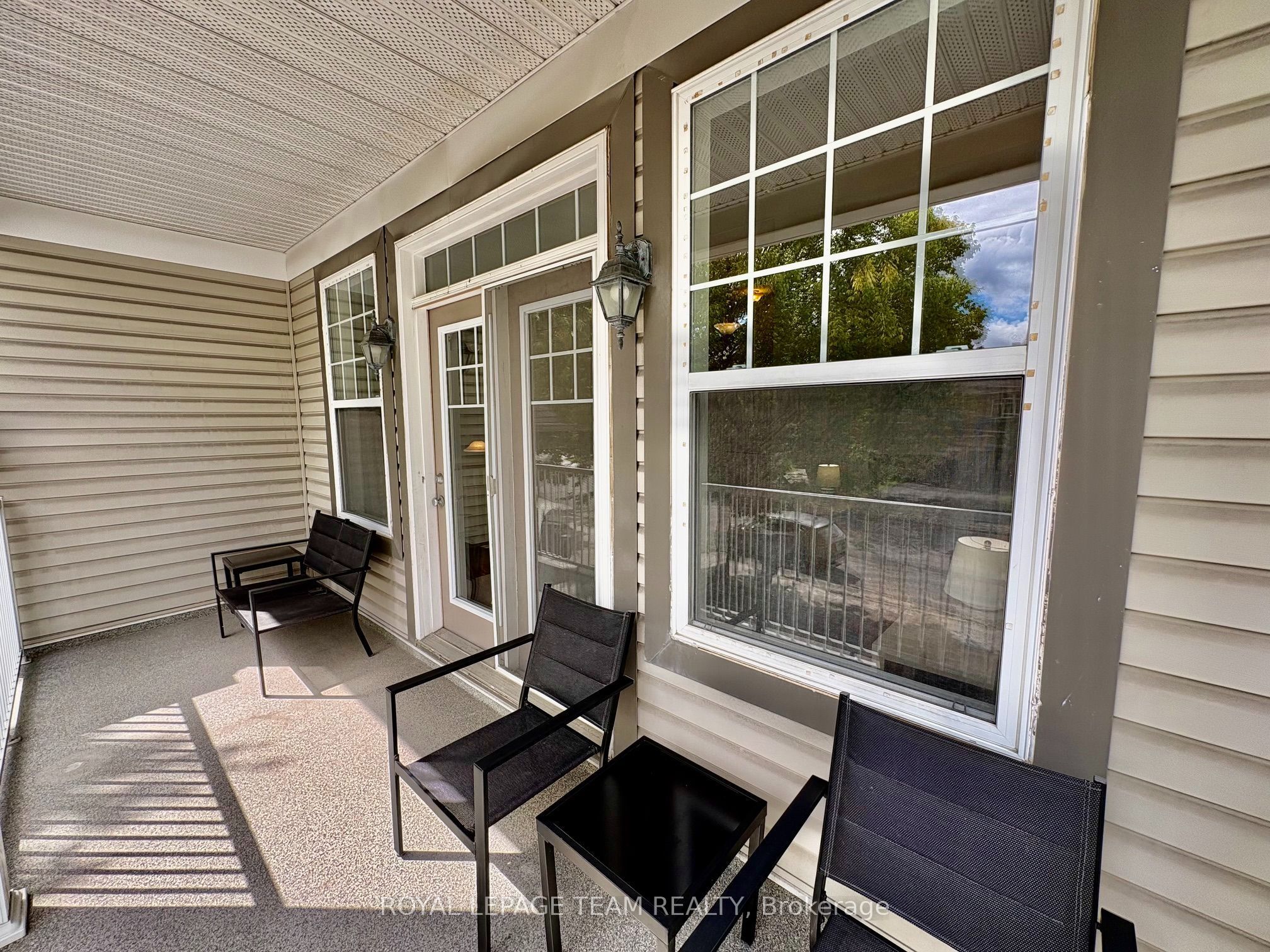 253 Berrigan Drive Property Photo 49