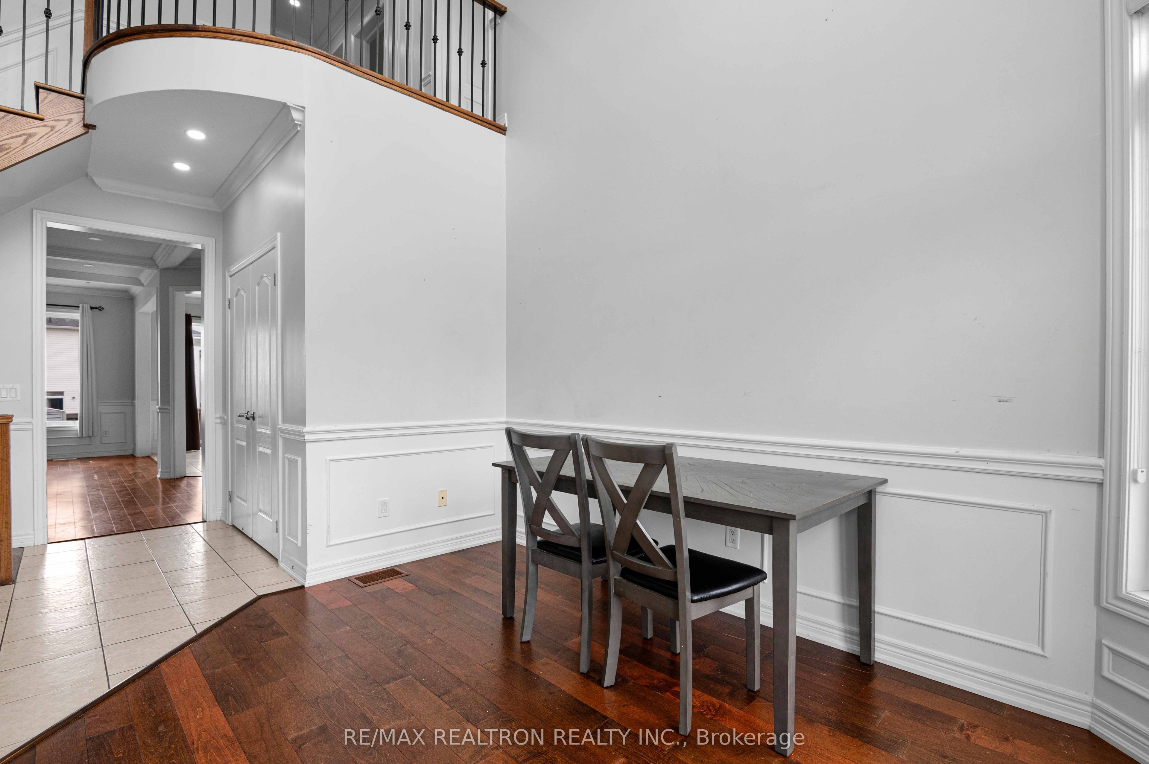 525 Brett Street Property Photo 6