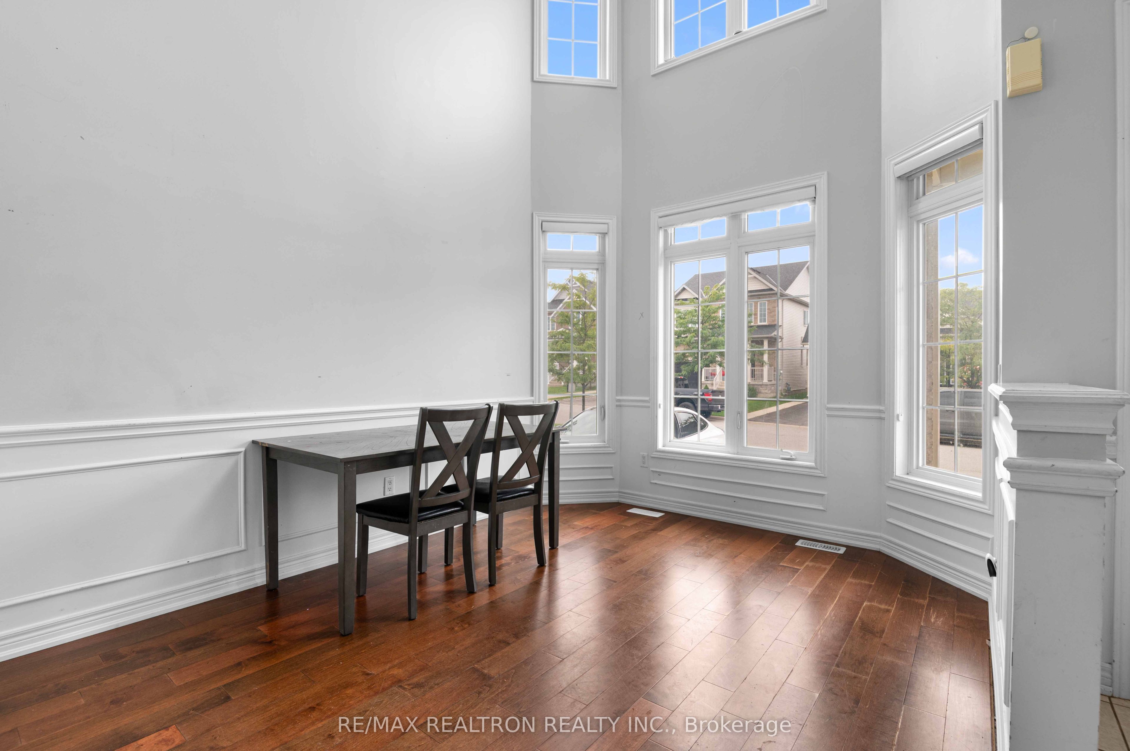 525 Brett Street Property Photo 7