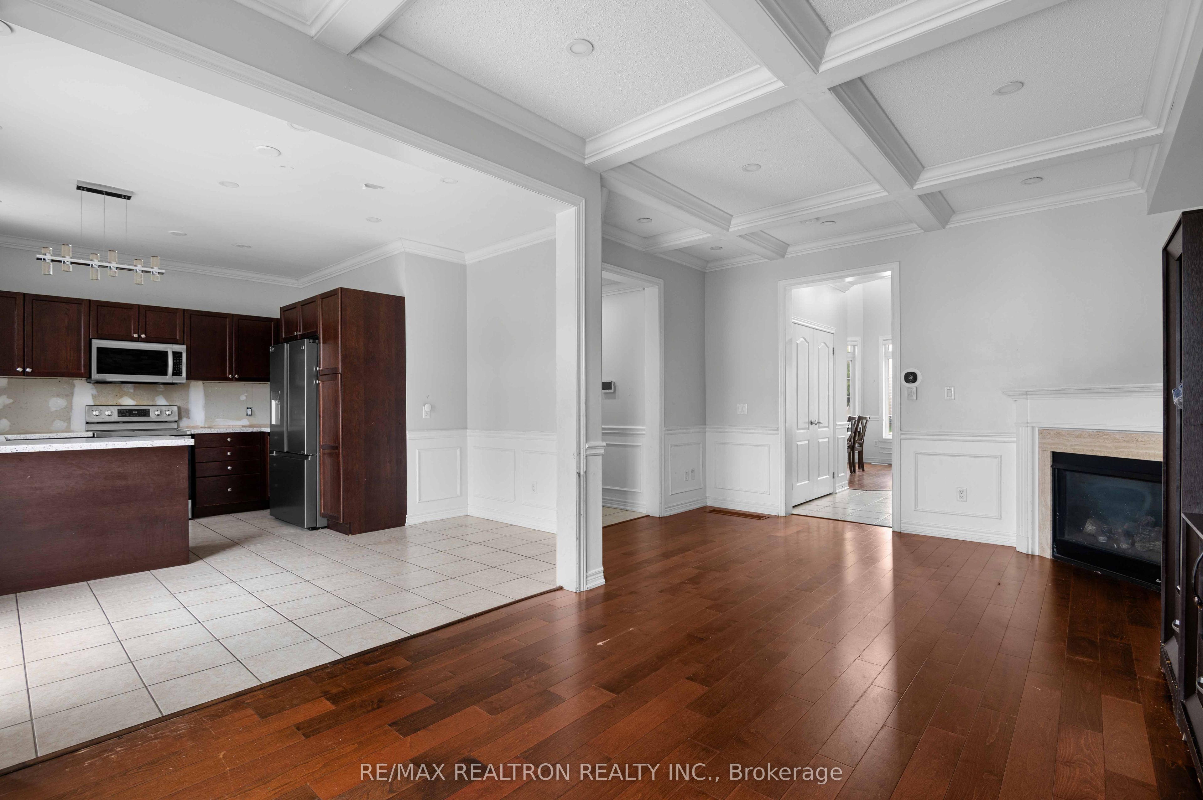 525 Brett Street Property Photo 9