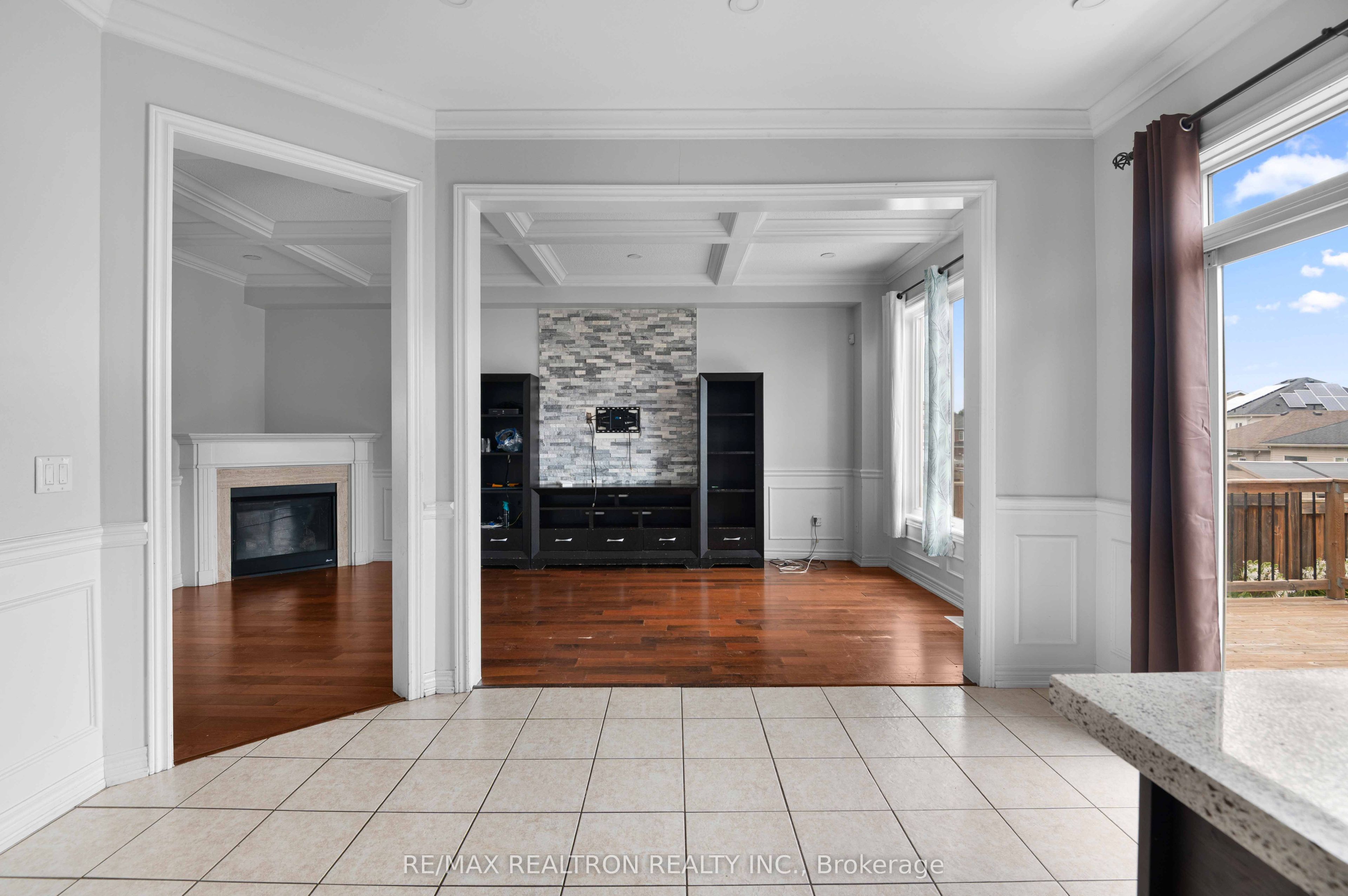 525 Brett Street Property Photo 10