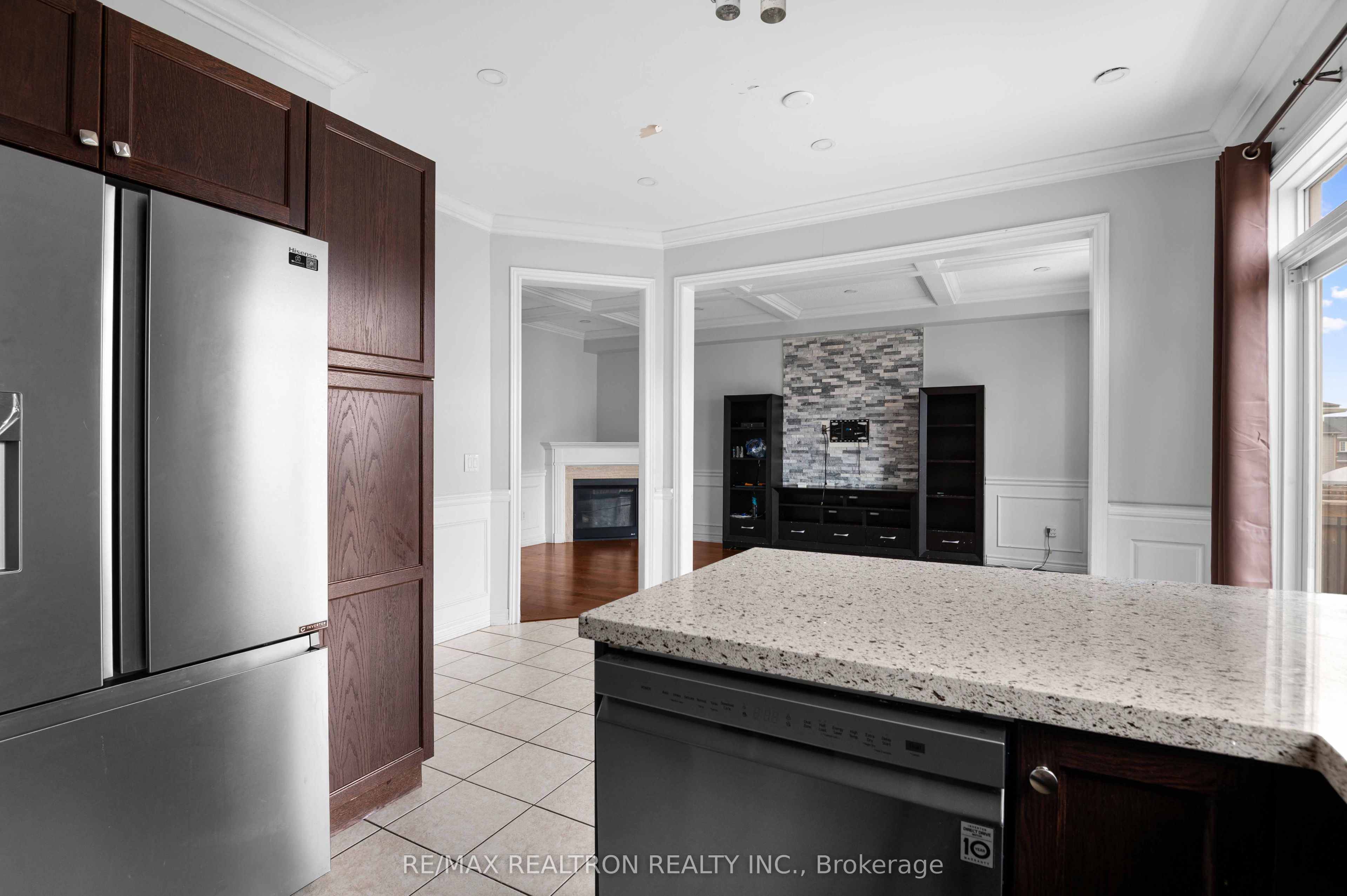 525 Brett Street Property Photo 15
