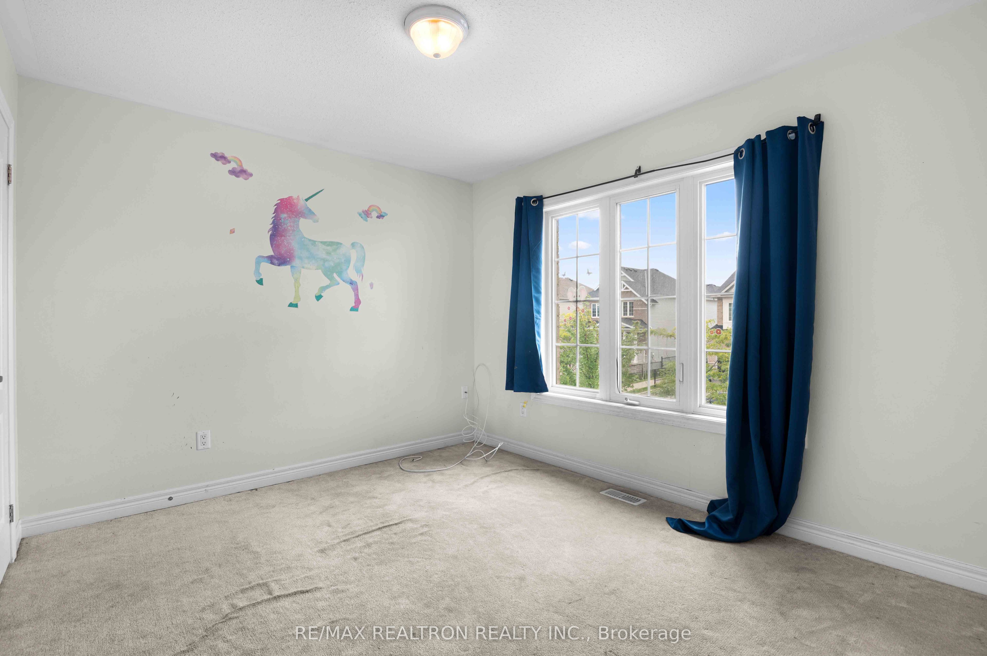 525 Brett Street Property Photo 19