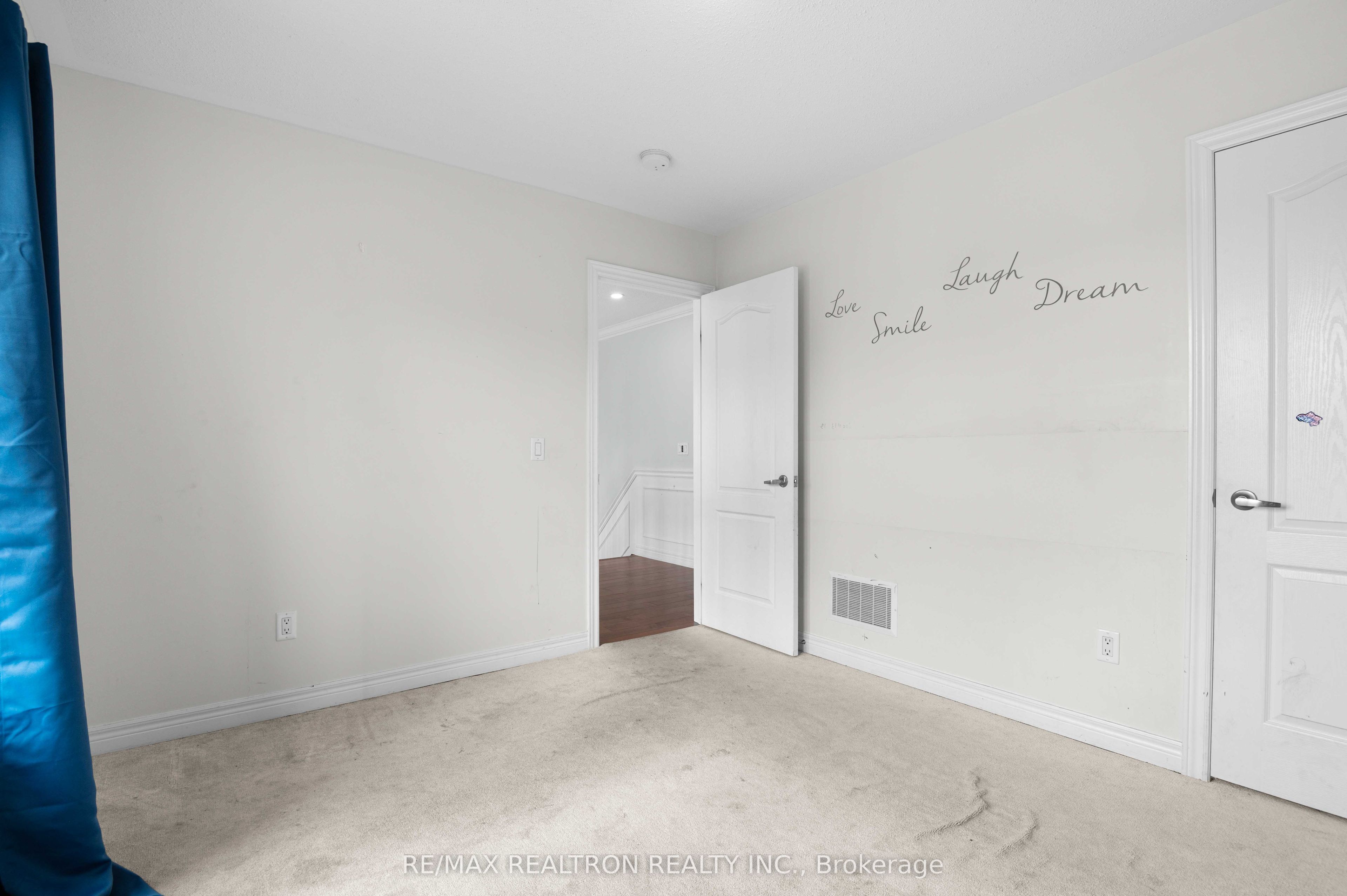 525 Brett Street Property Photo 20
