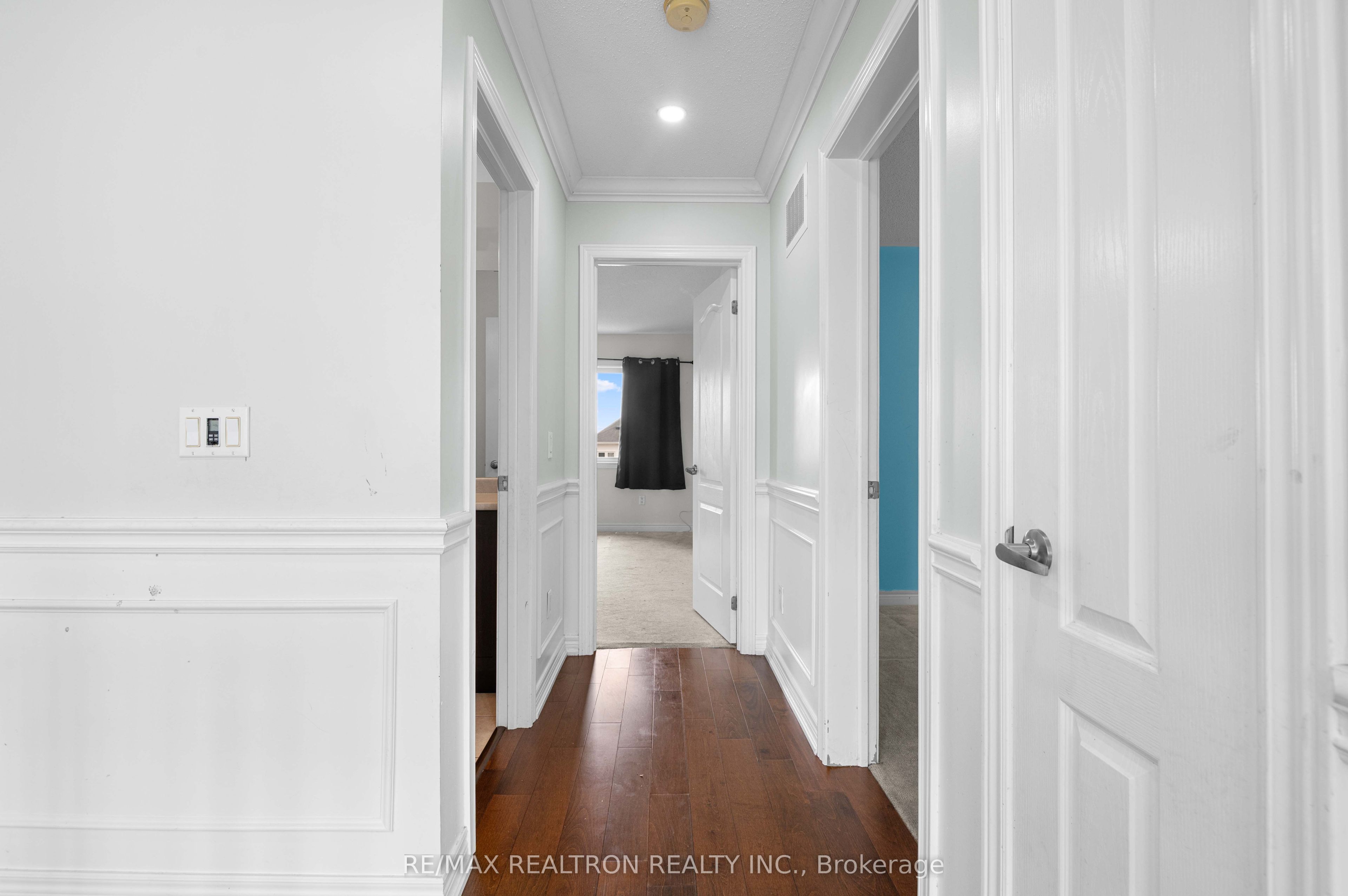 525 Brett Street Property Photo 21