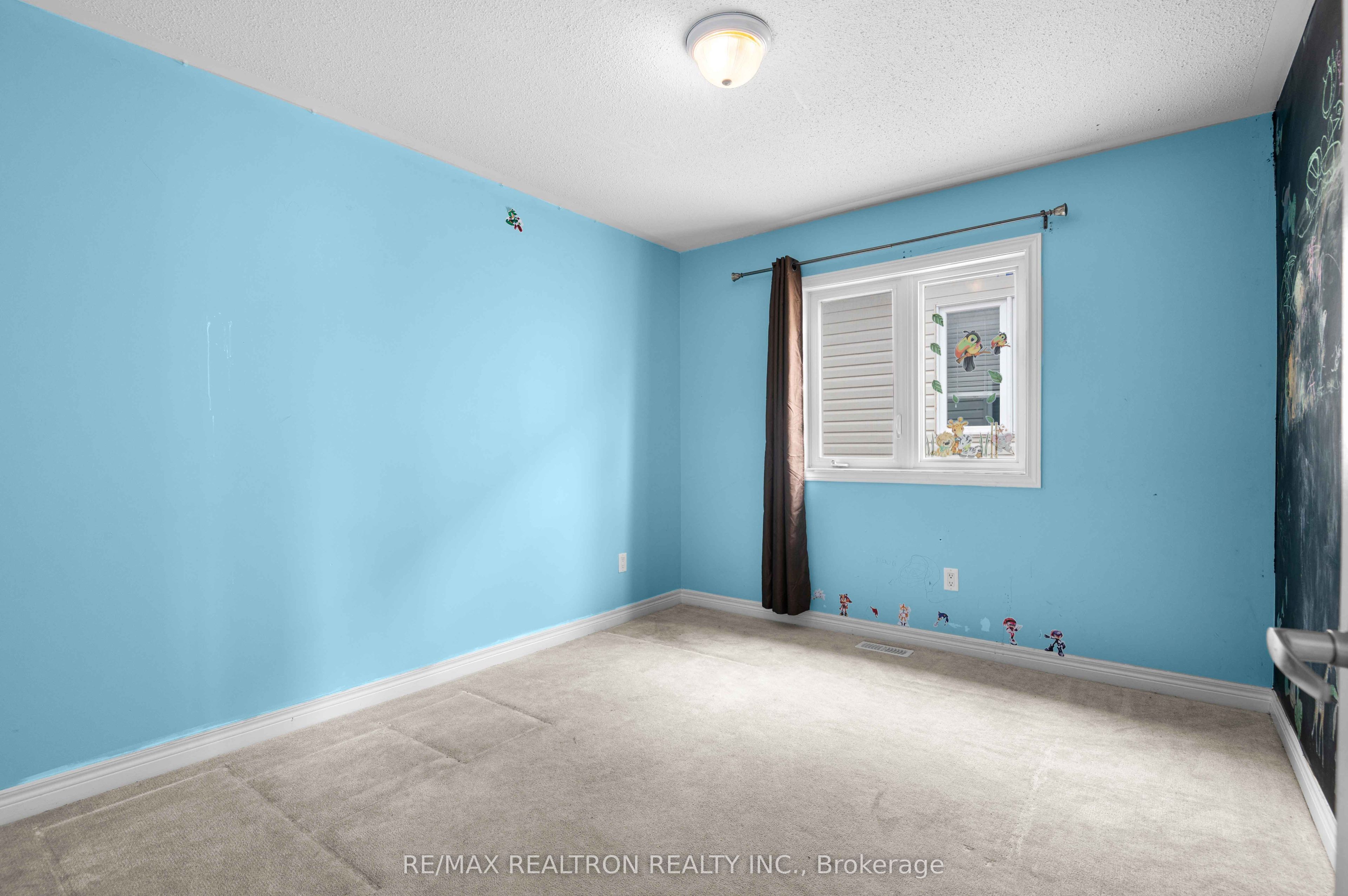 525 Brett Street Property Photo 22
