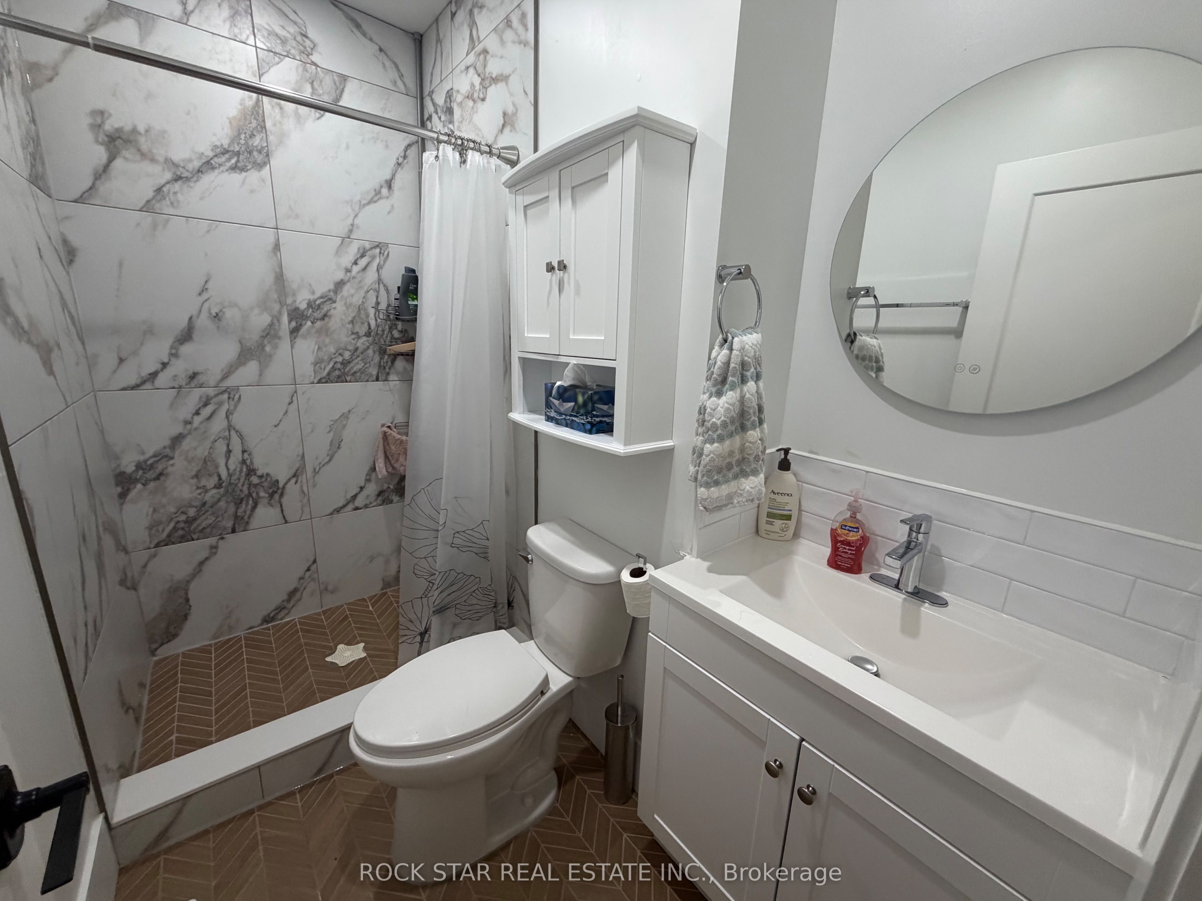 1211 Lincoln Road Property Photo 18