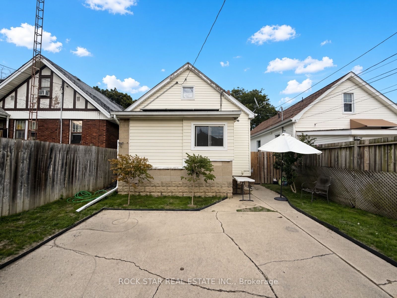 1211 Lincoln Road Property Photo 23